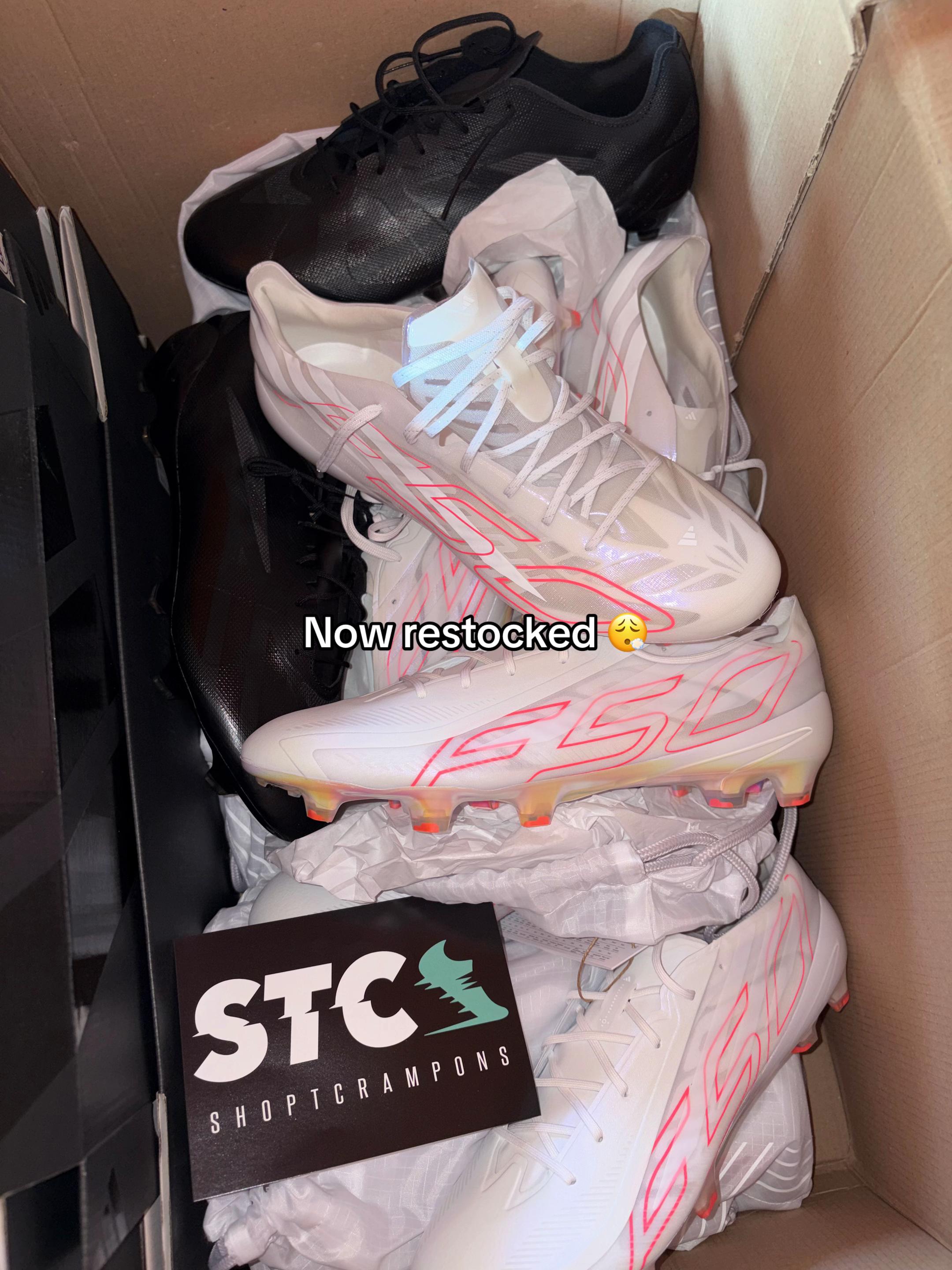 @Shoptcrampons
