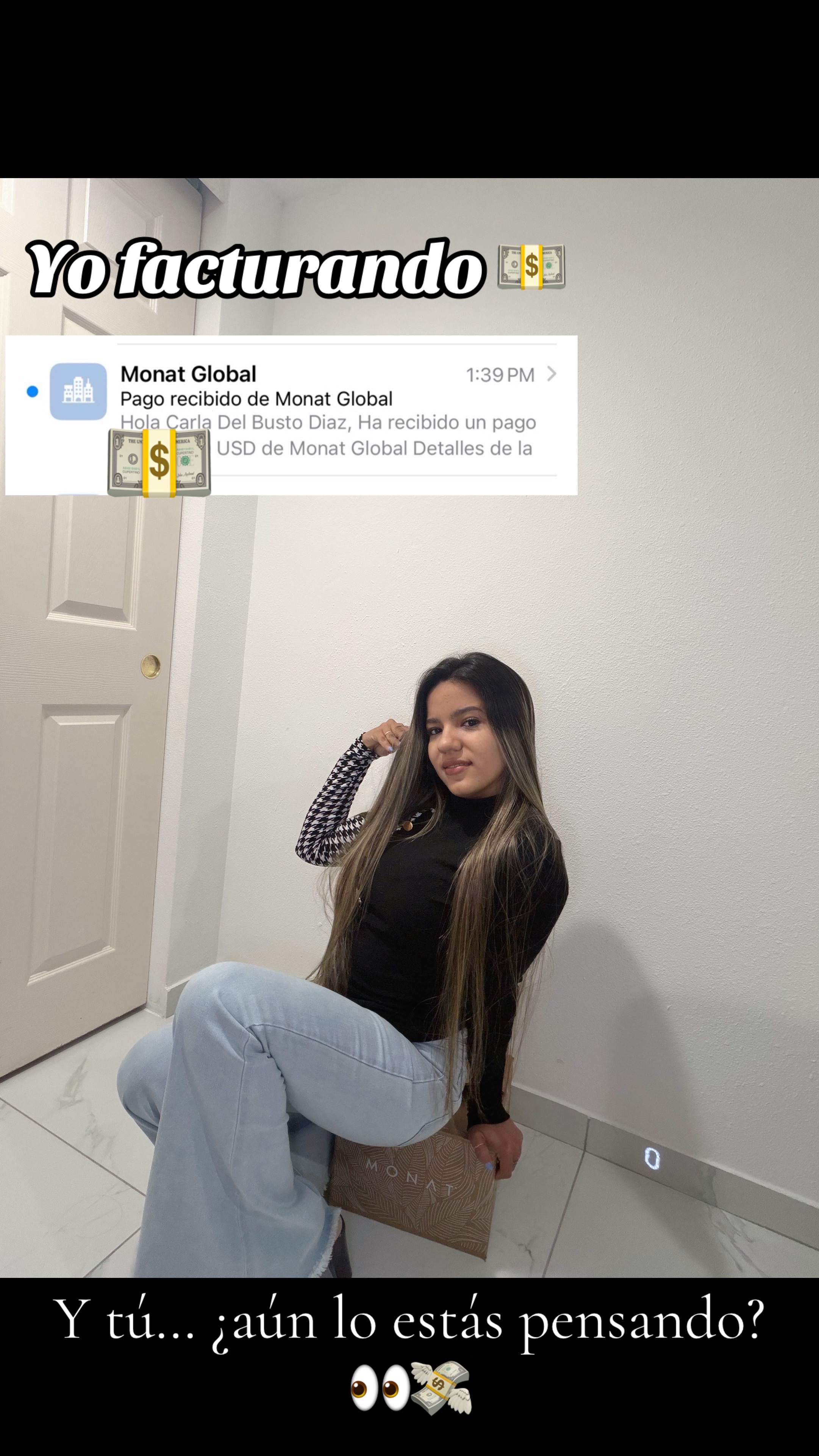 @Carla 🩵 UGC