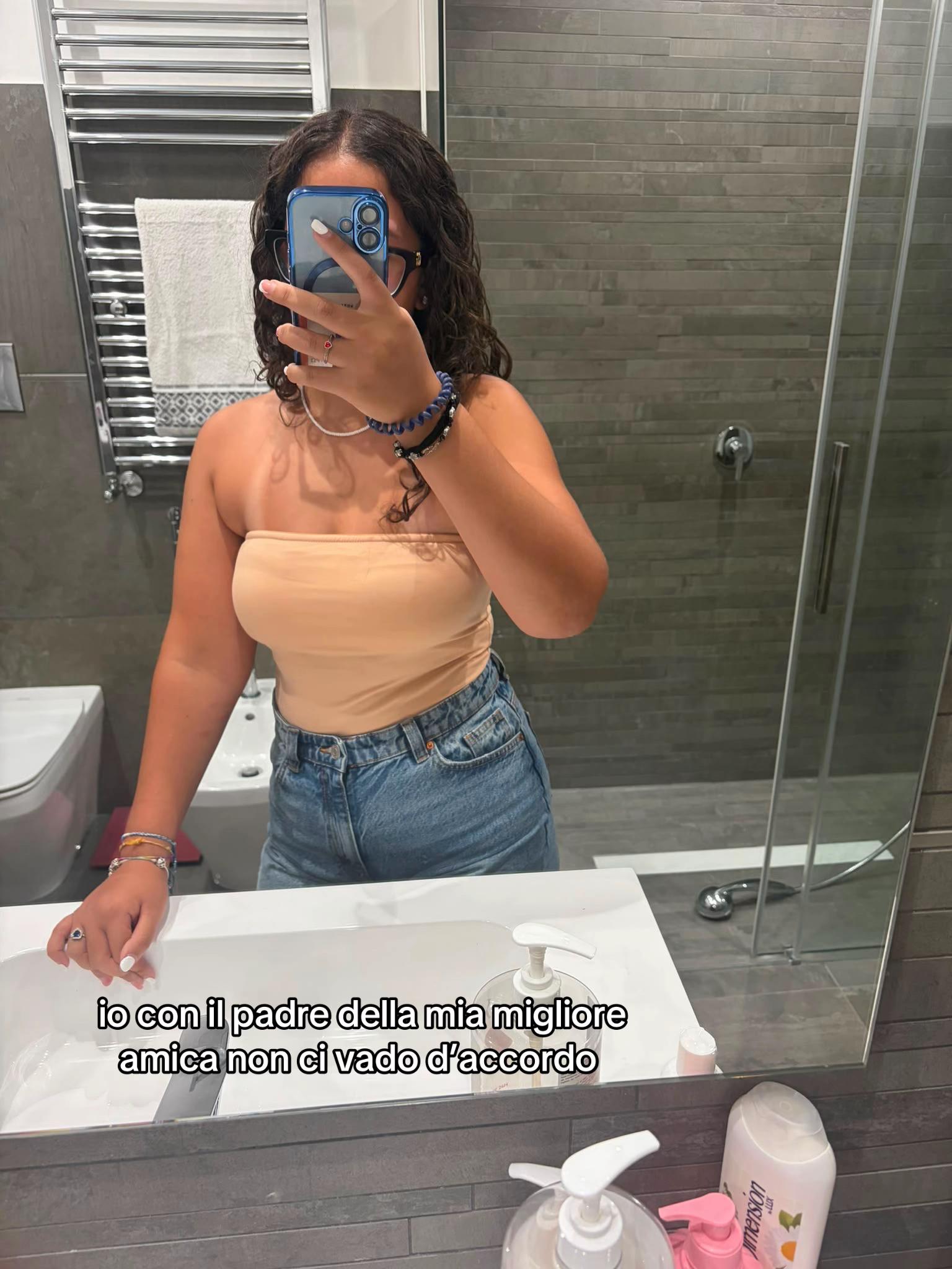 @nicole👑