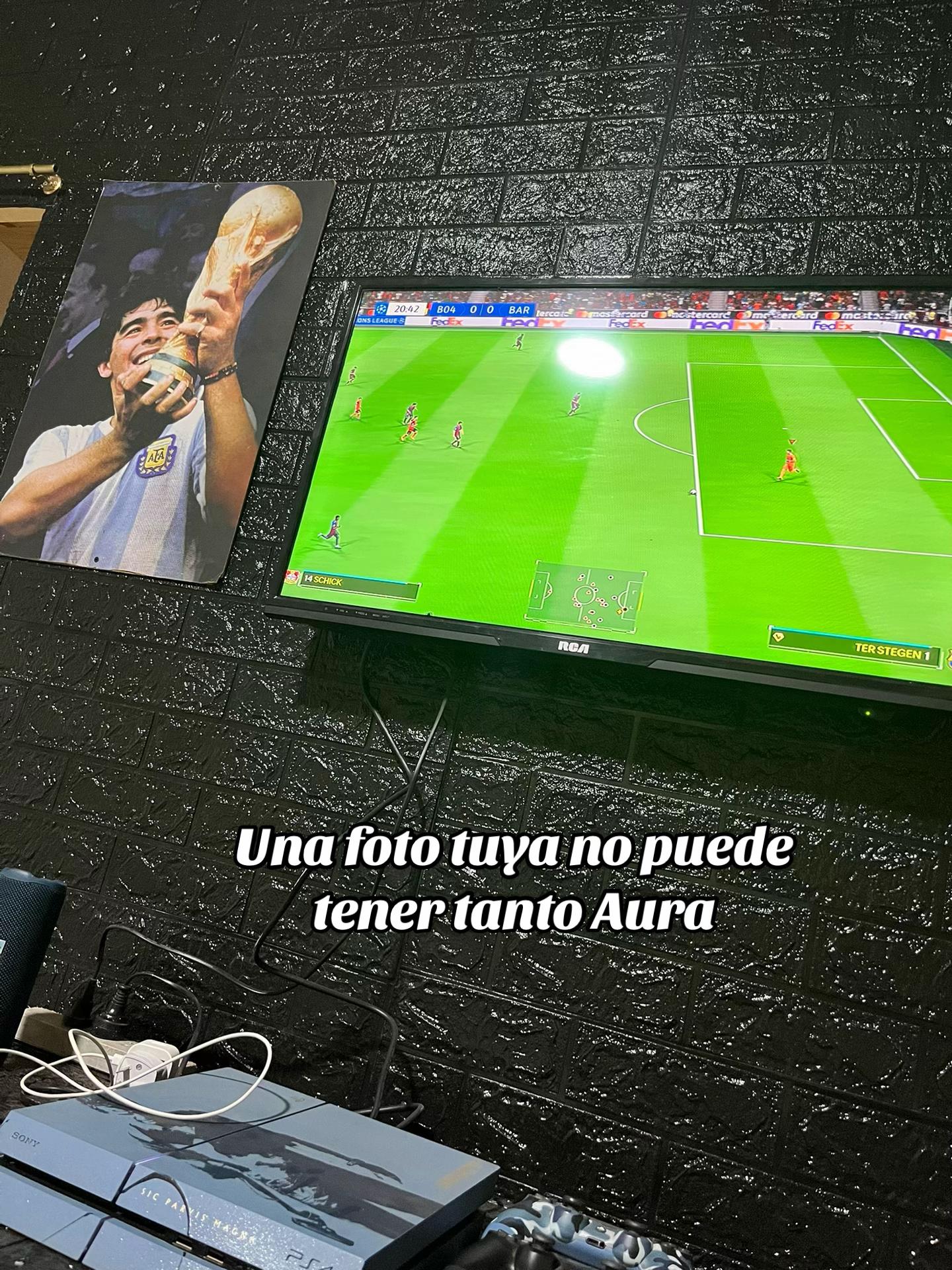 @rodri fuentes 🤟