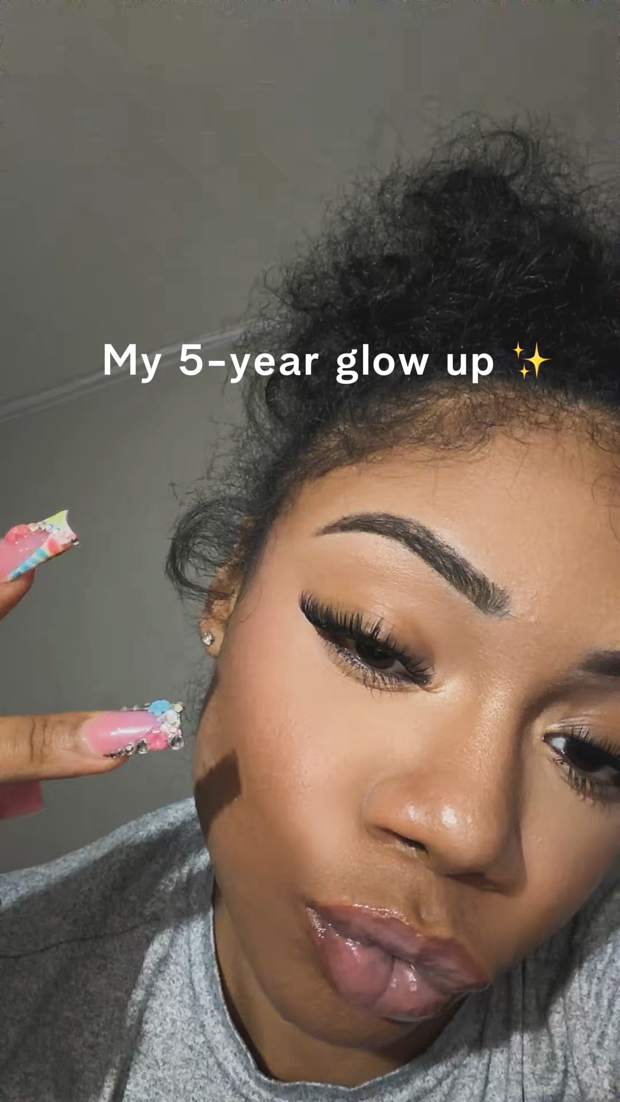 @xclusivemink