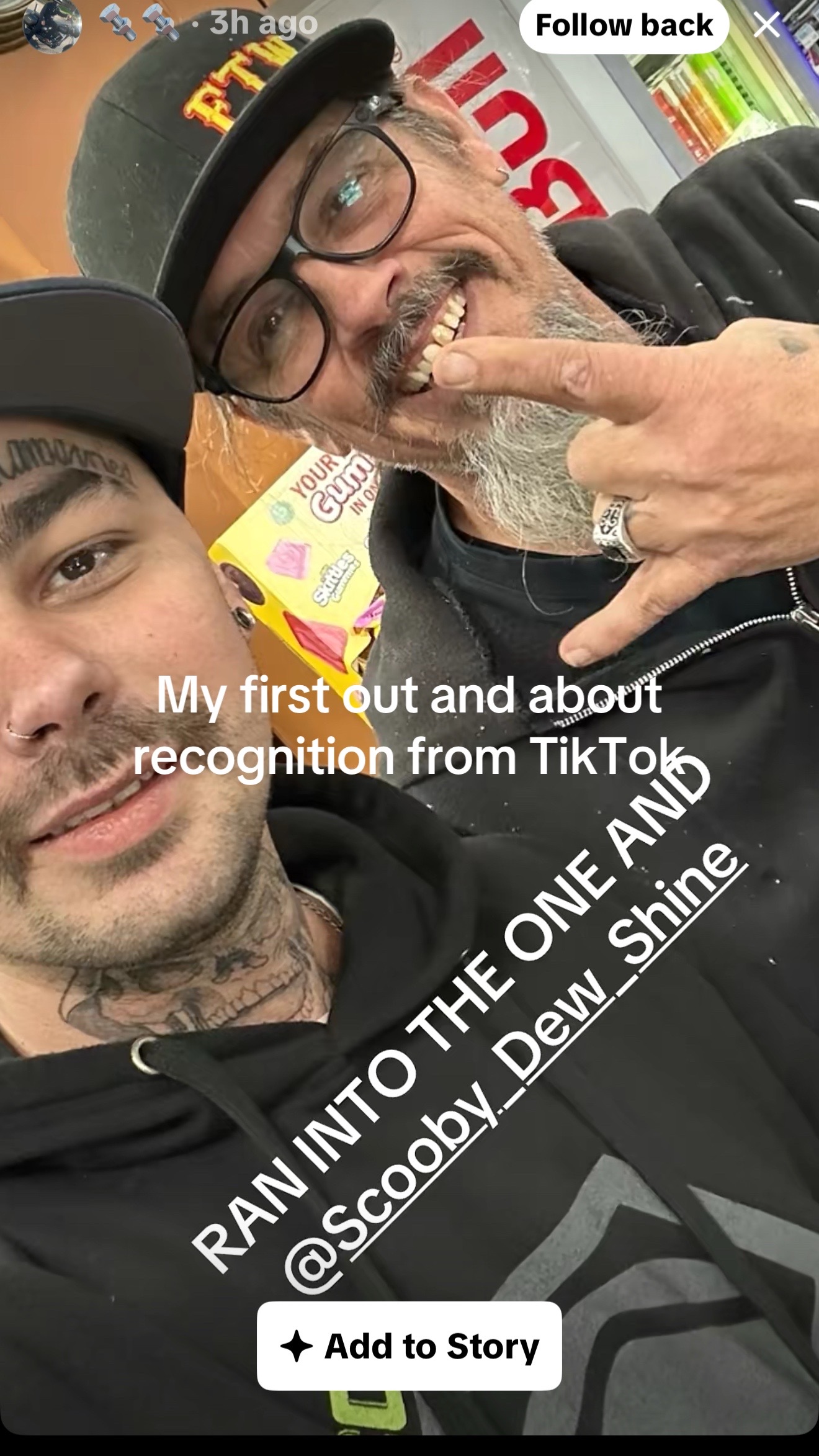@Scooby_Dew_Shine