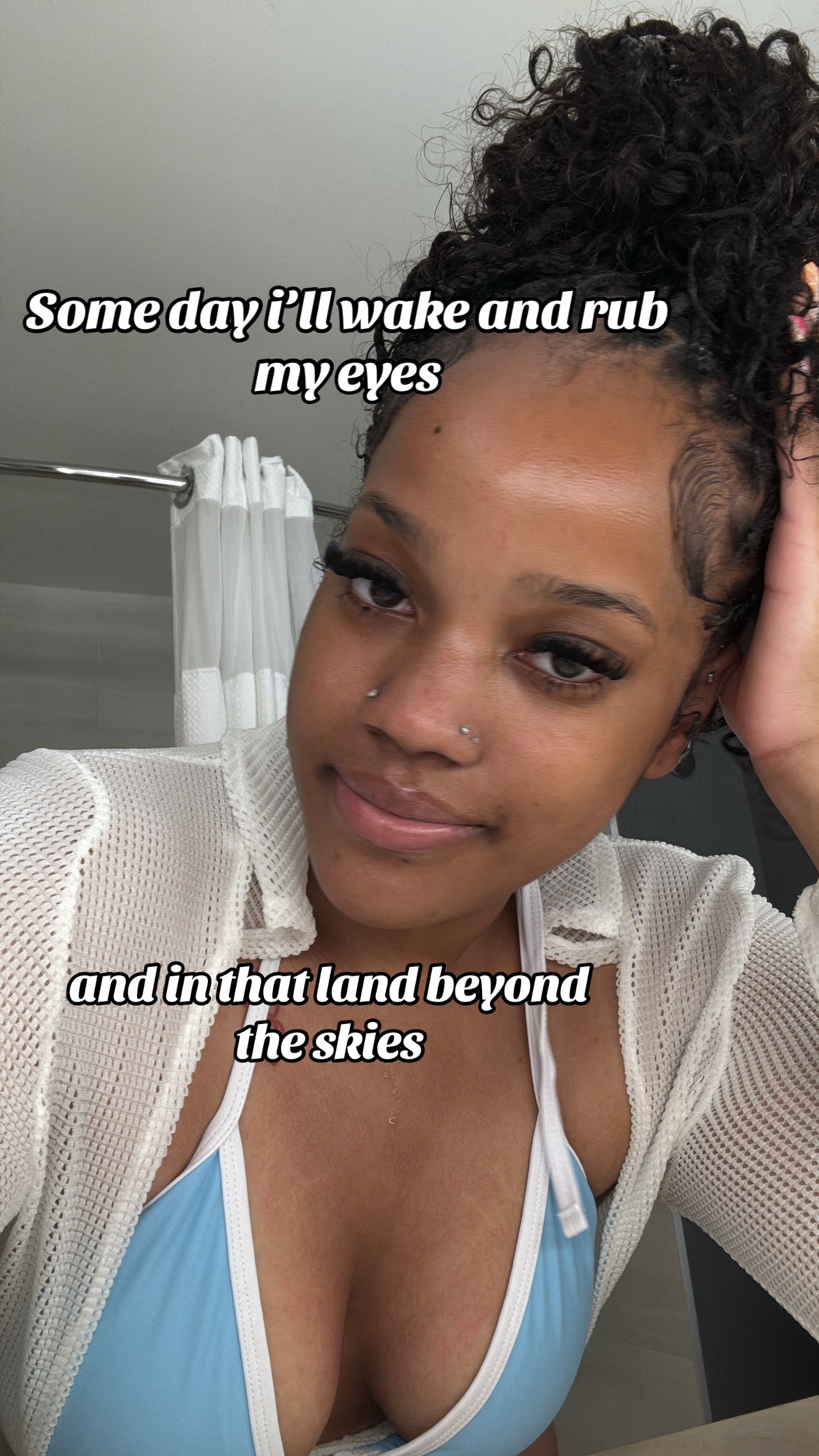 @nat