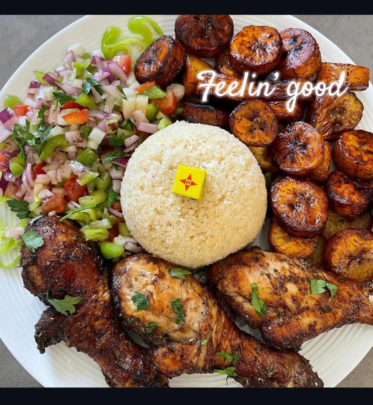 @Mama Africa on Wheels LLC, 125