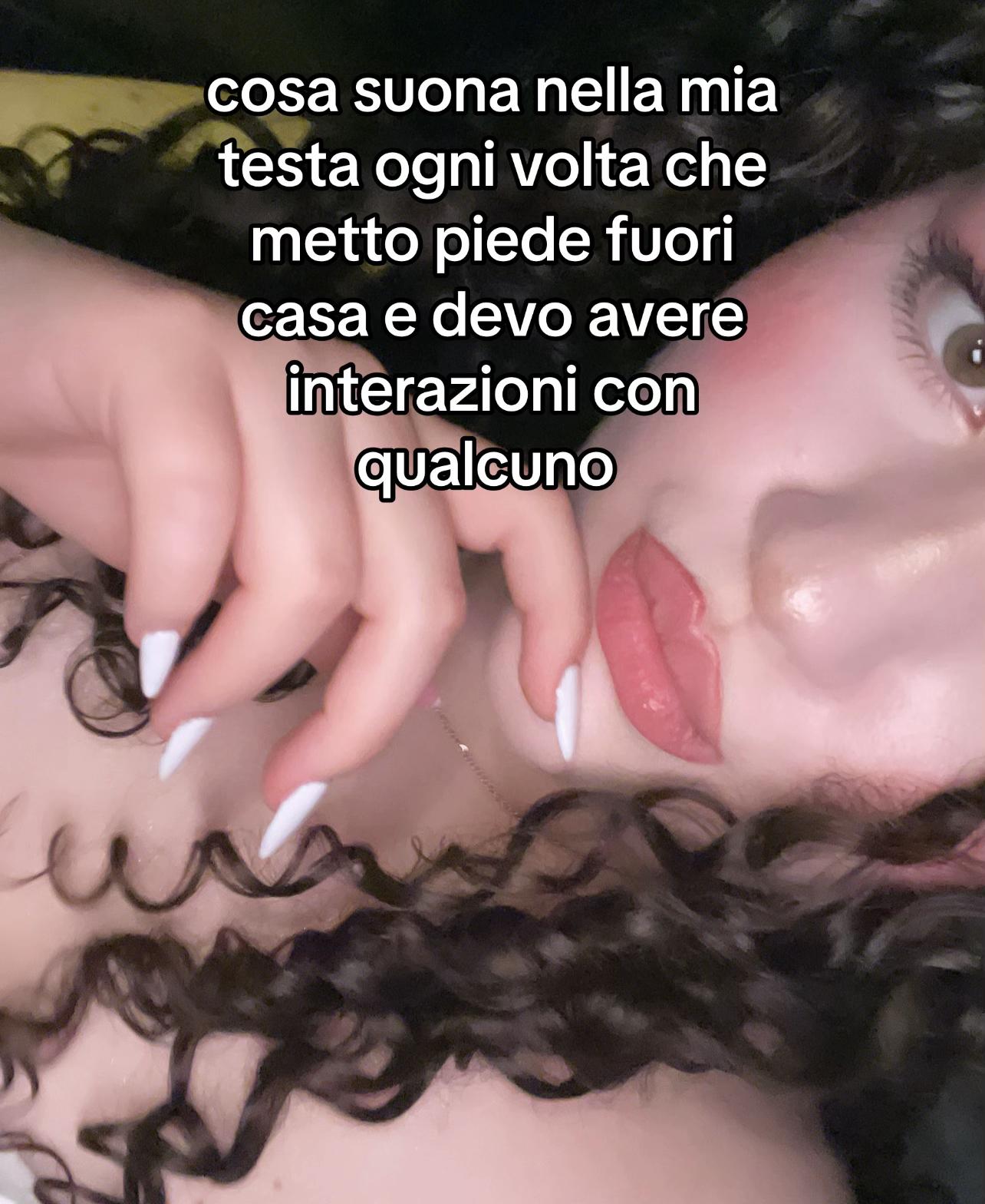 @Adry
