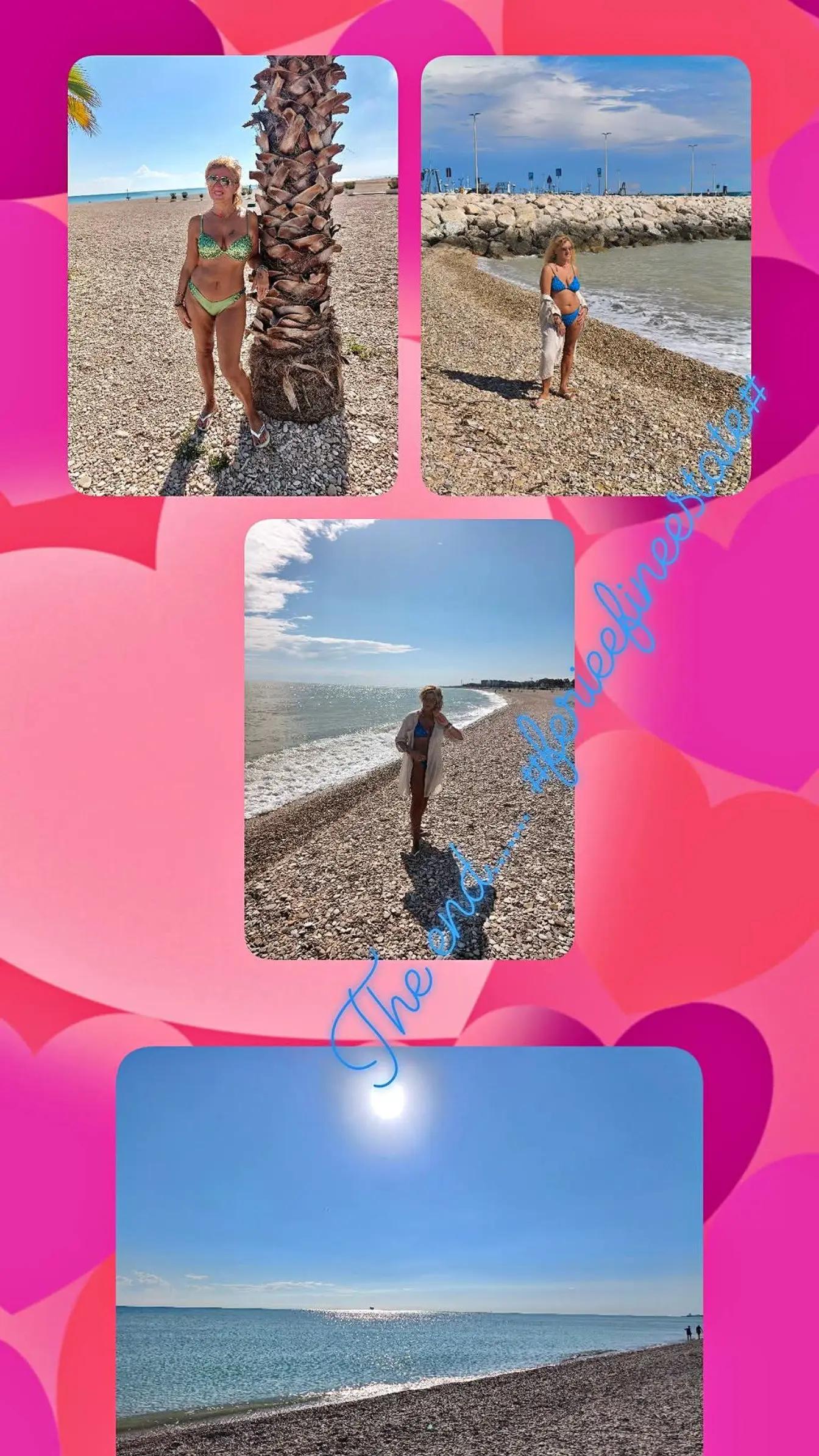 @ritapicchio72