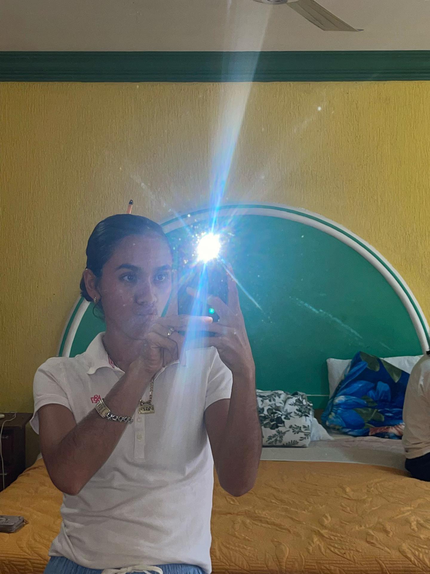 @Mary🦁