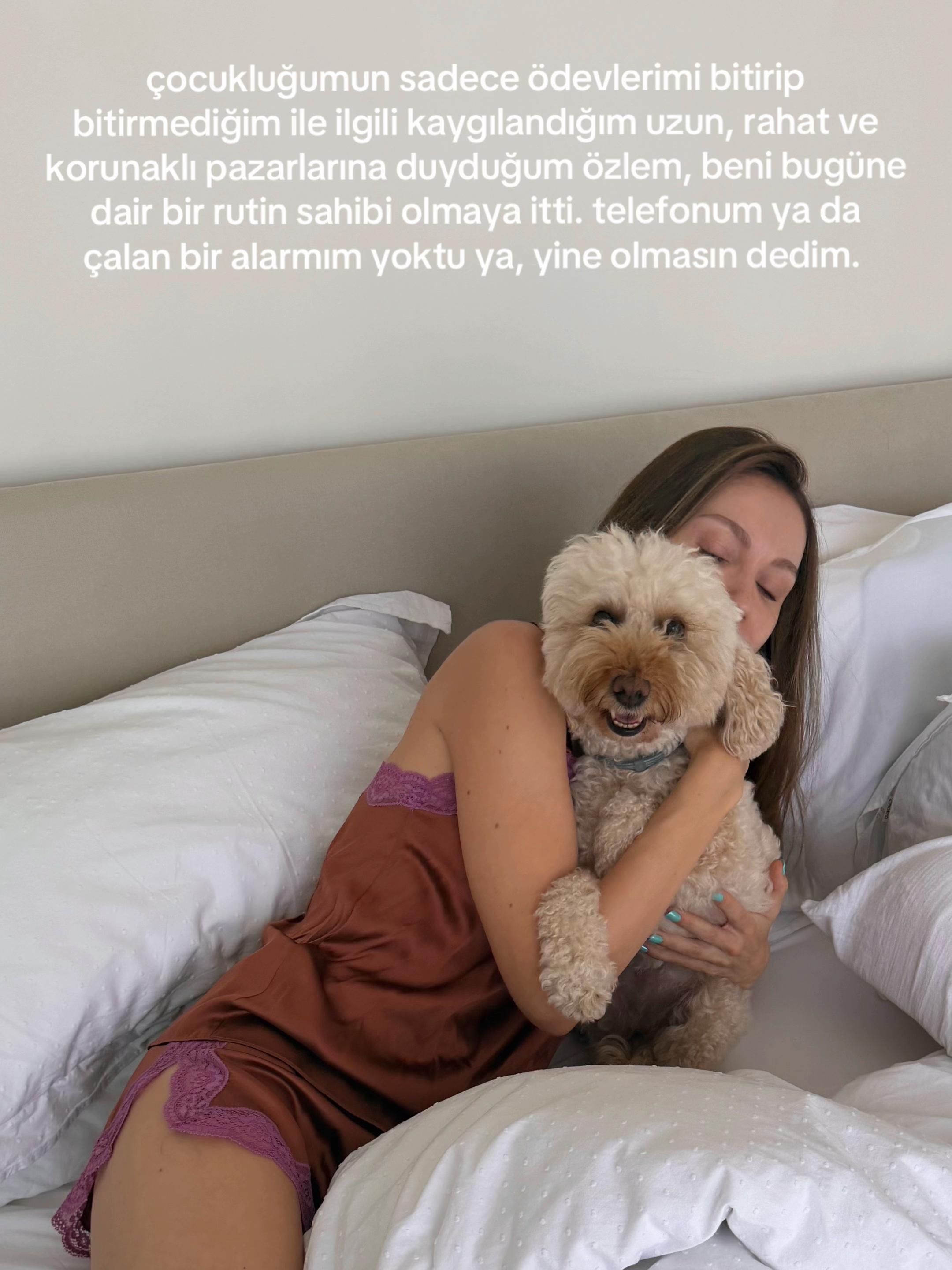 @duyguozaslan