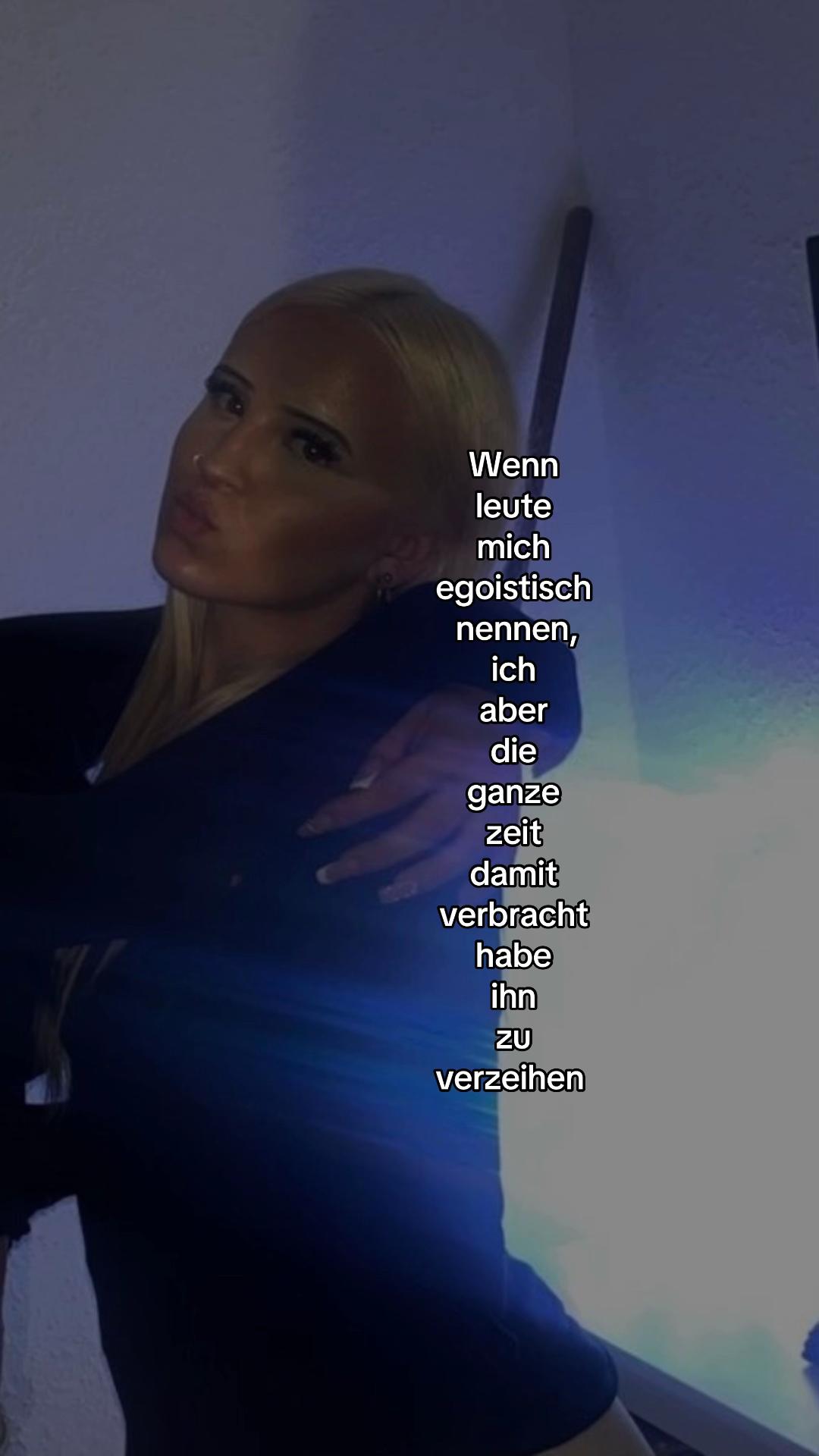 @🫰🏼
