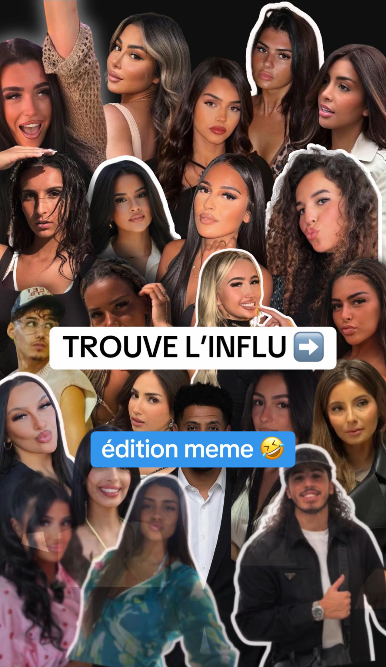 @Perdona ⁉️🤯😳