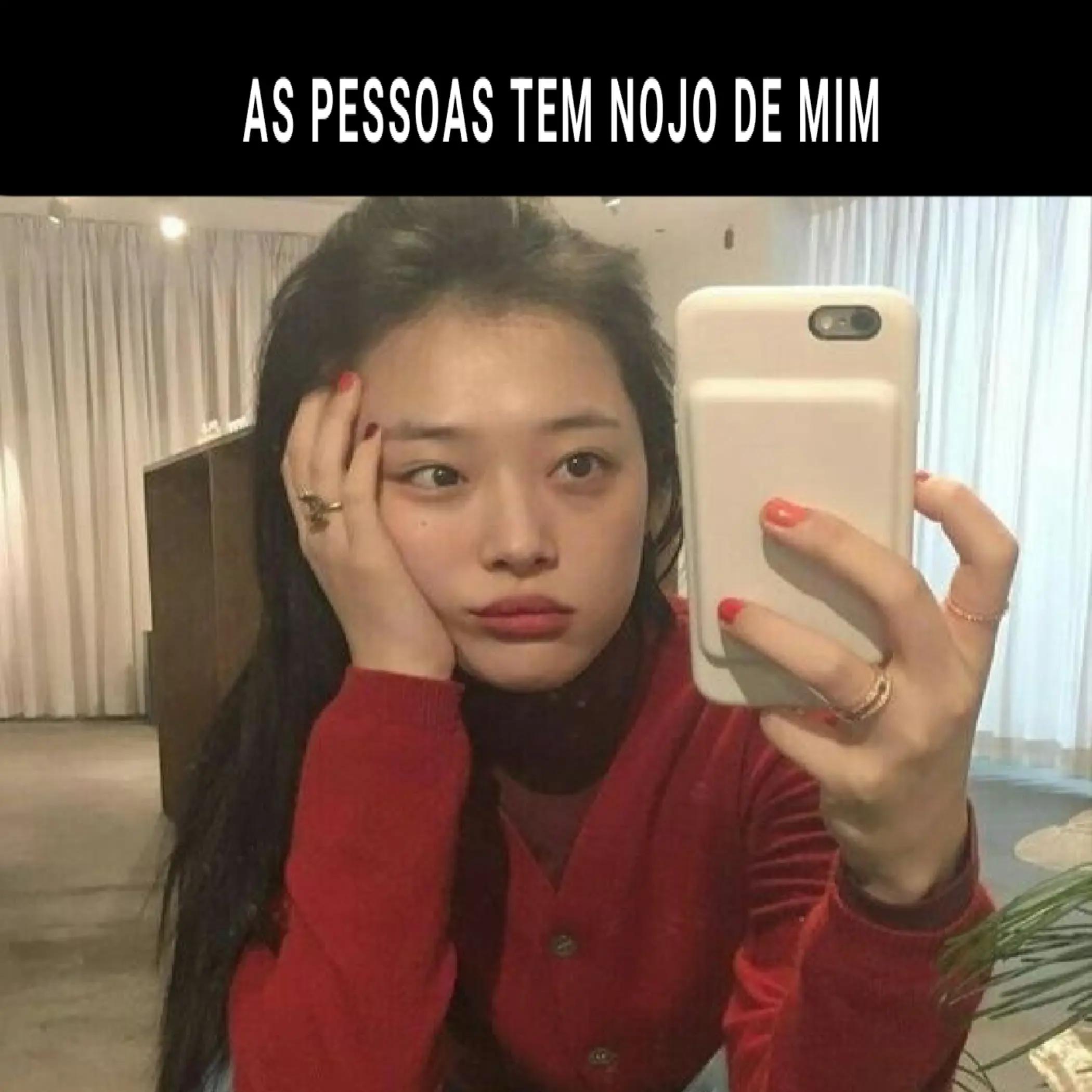 @โ !! ๊ฐ ๐๐ค๐ข๐ซ๐ ๊ฑ ๐ฆ แฏโ