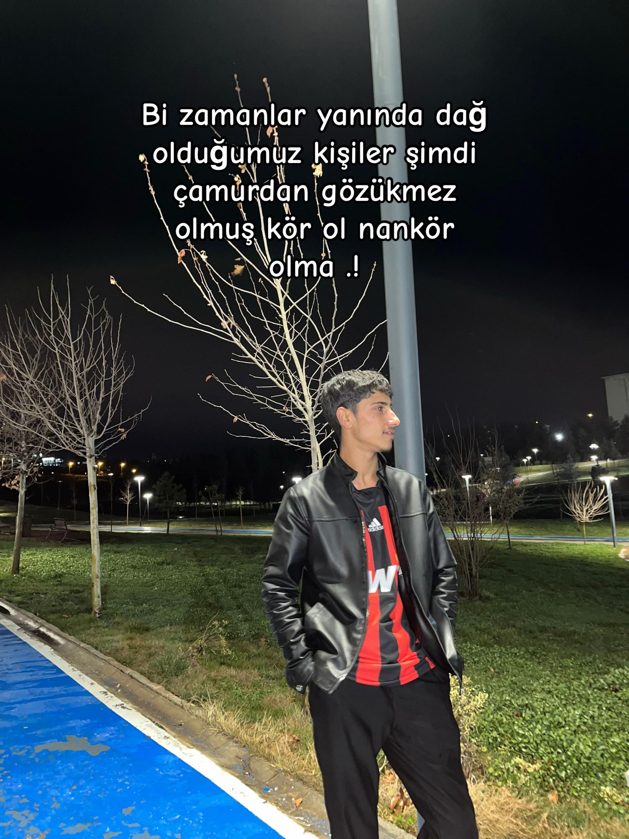 @𝑪𝒂𝒏 𝑷𝒐𝒍𝒂𝒕