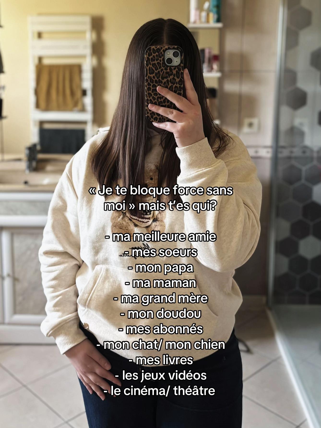 @༺☆ᏟᏞᎬᏞᎥᎪ☆༻
