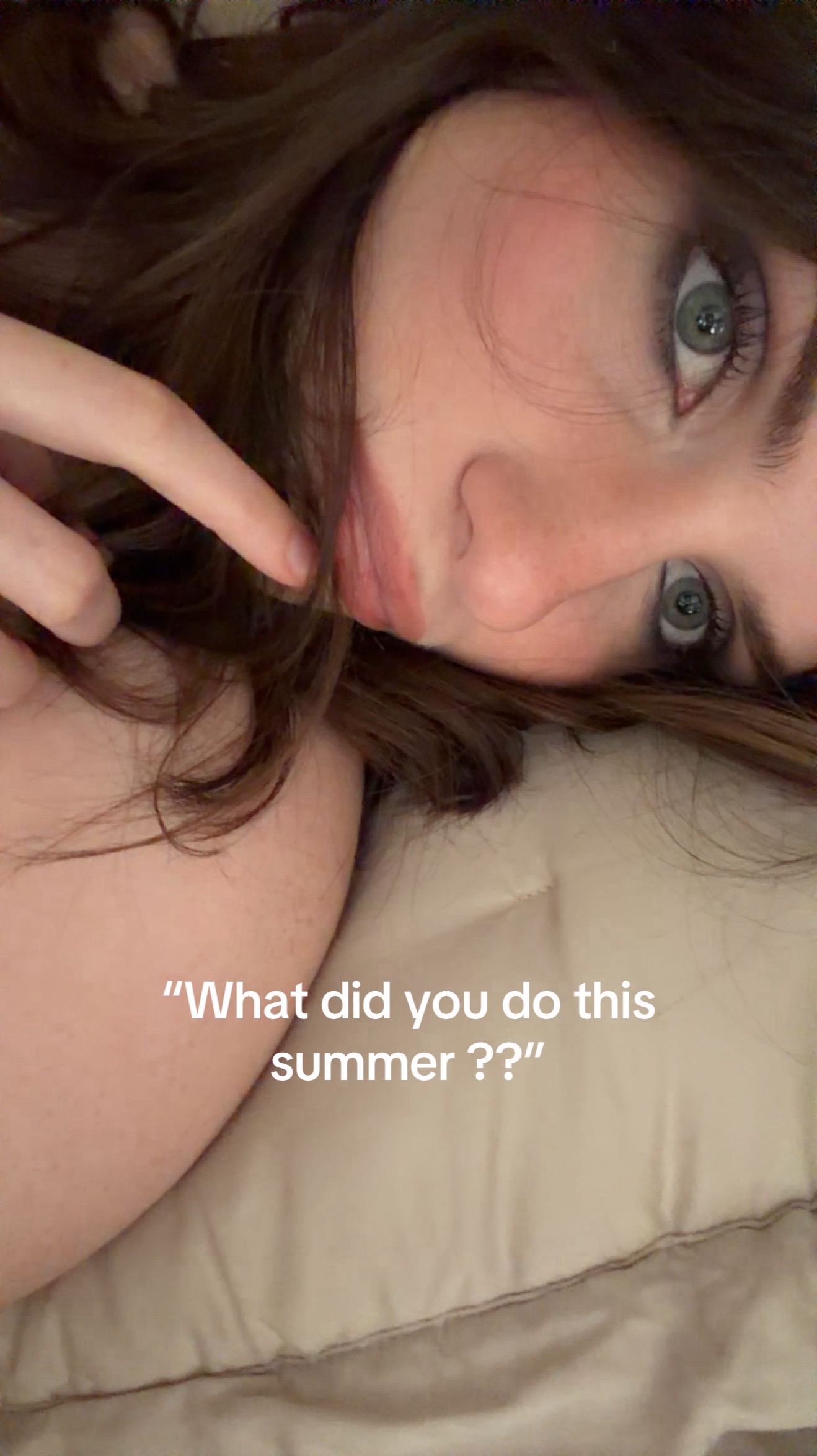 @Cc