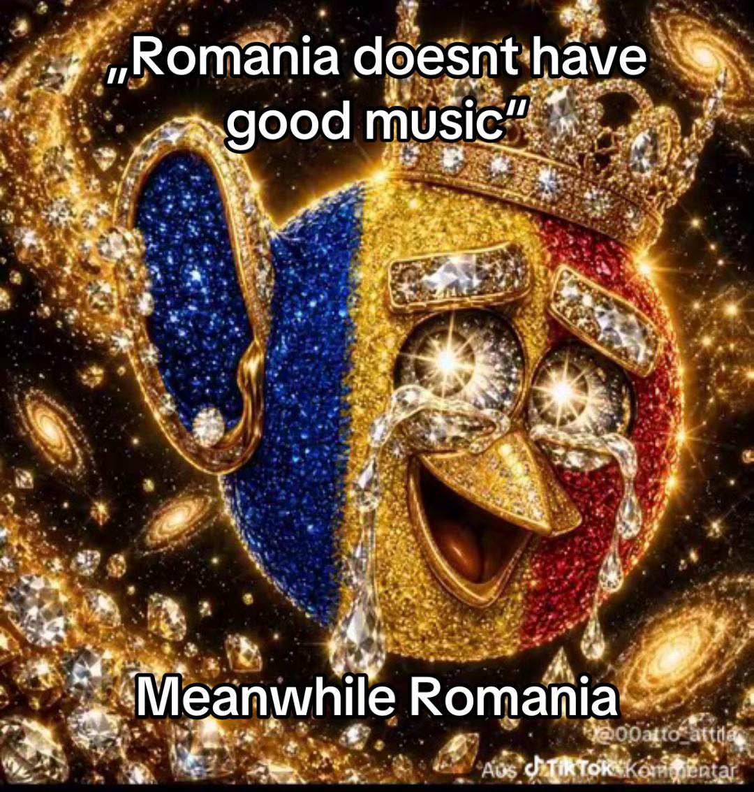 @𝕭𝖔𝖌𝖉𝖆𝖓