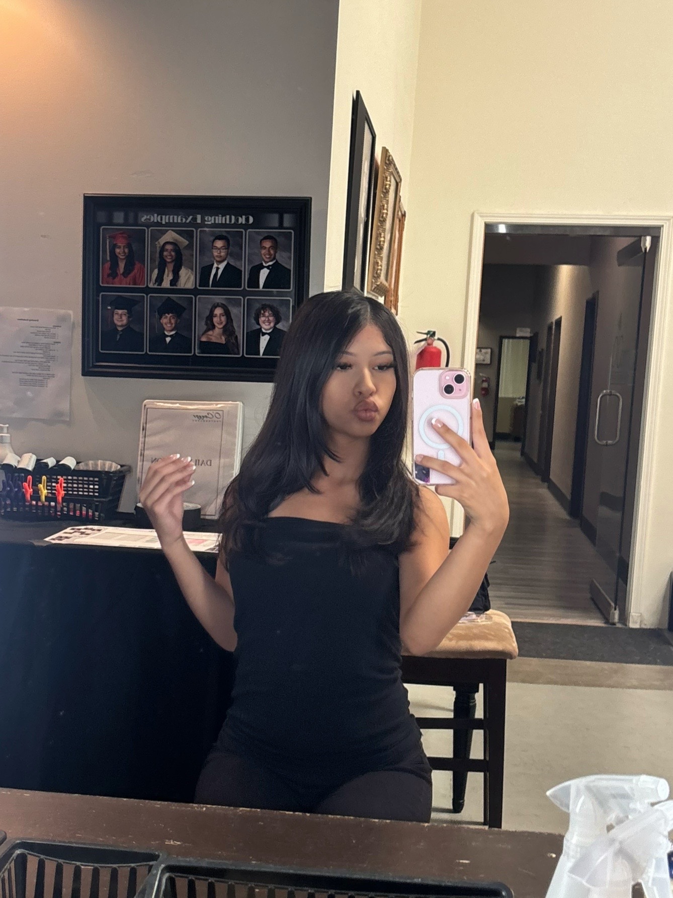@⌖