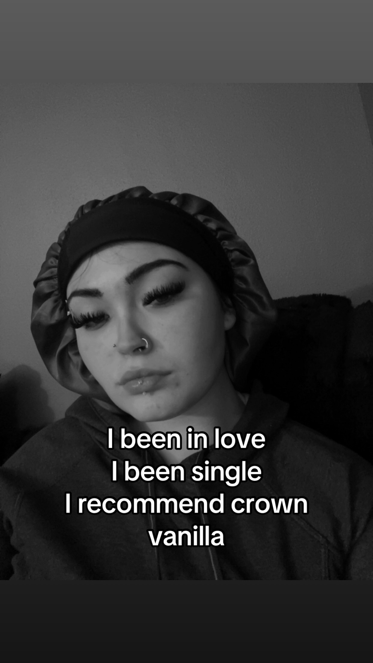 @emmybugg 🐞