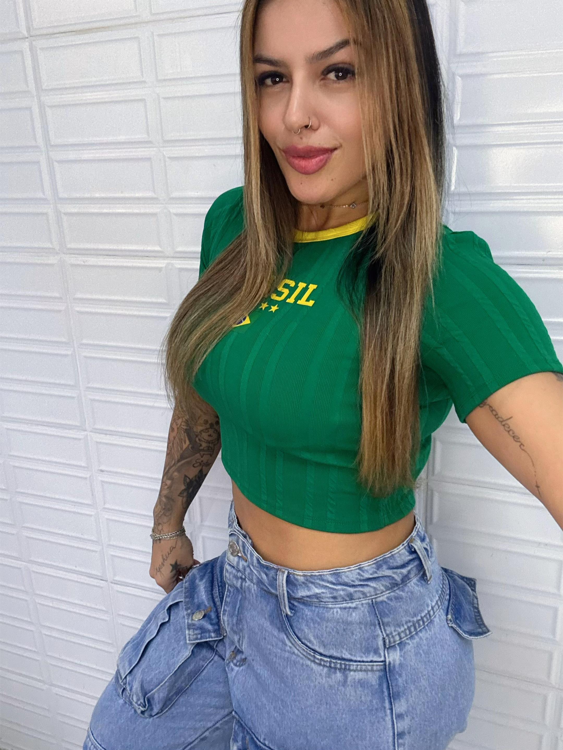 @blogdaNani