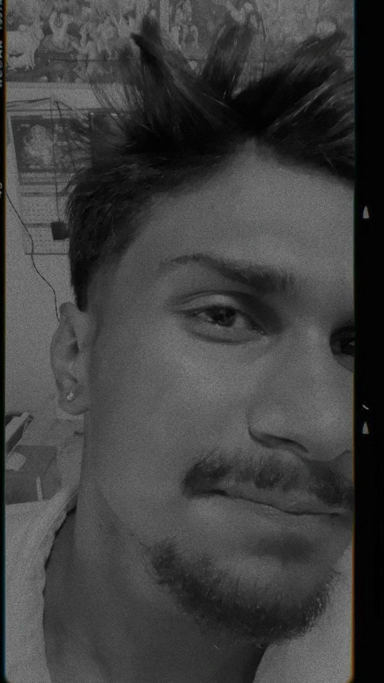 @RAJESH_BOOS🔱