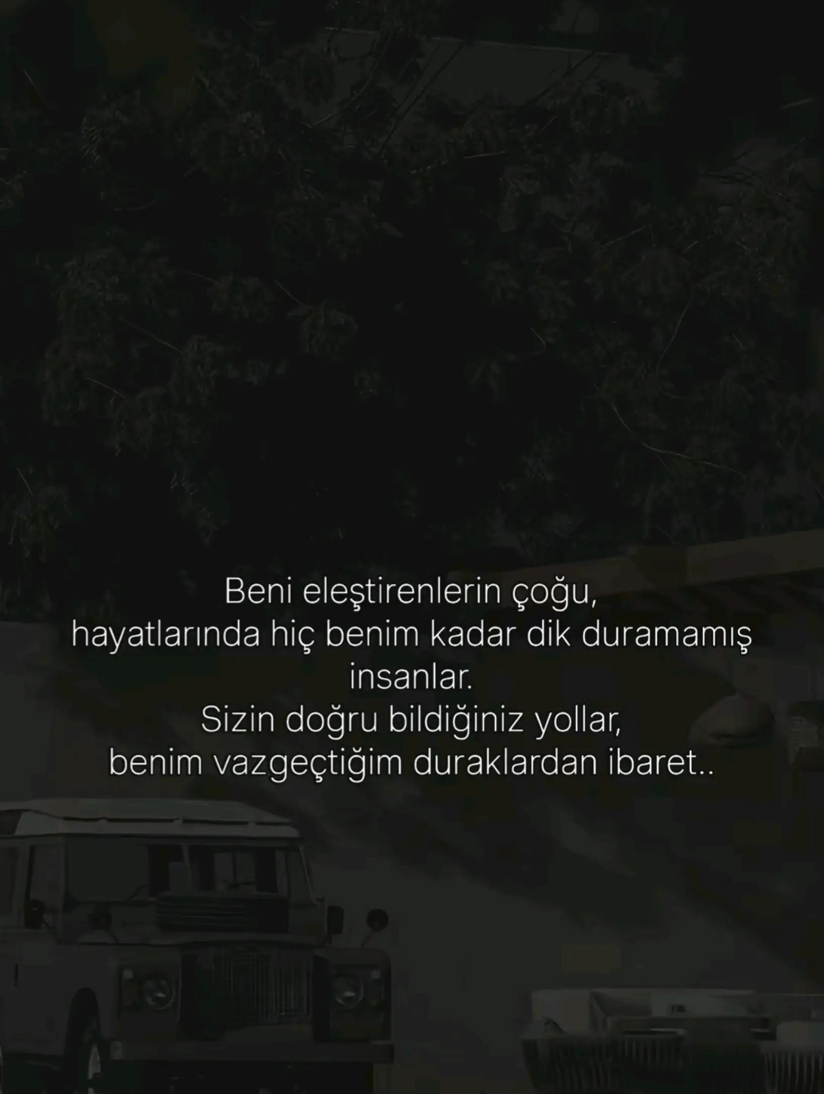 @Umut Şen
