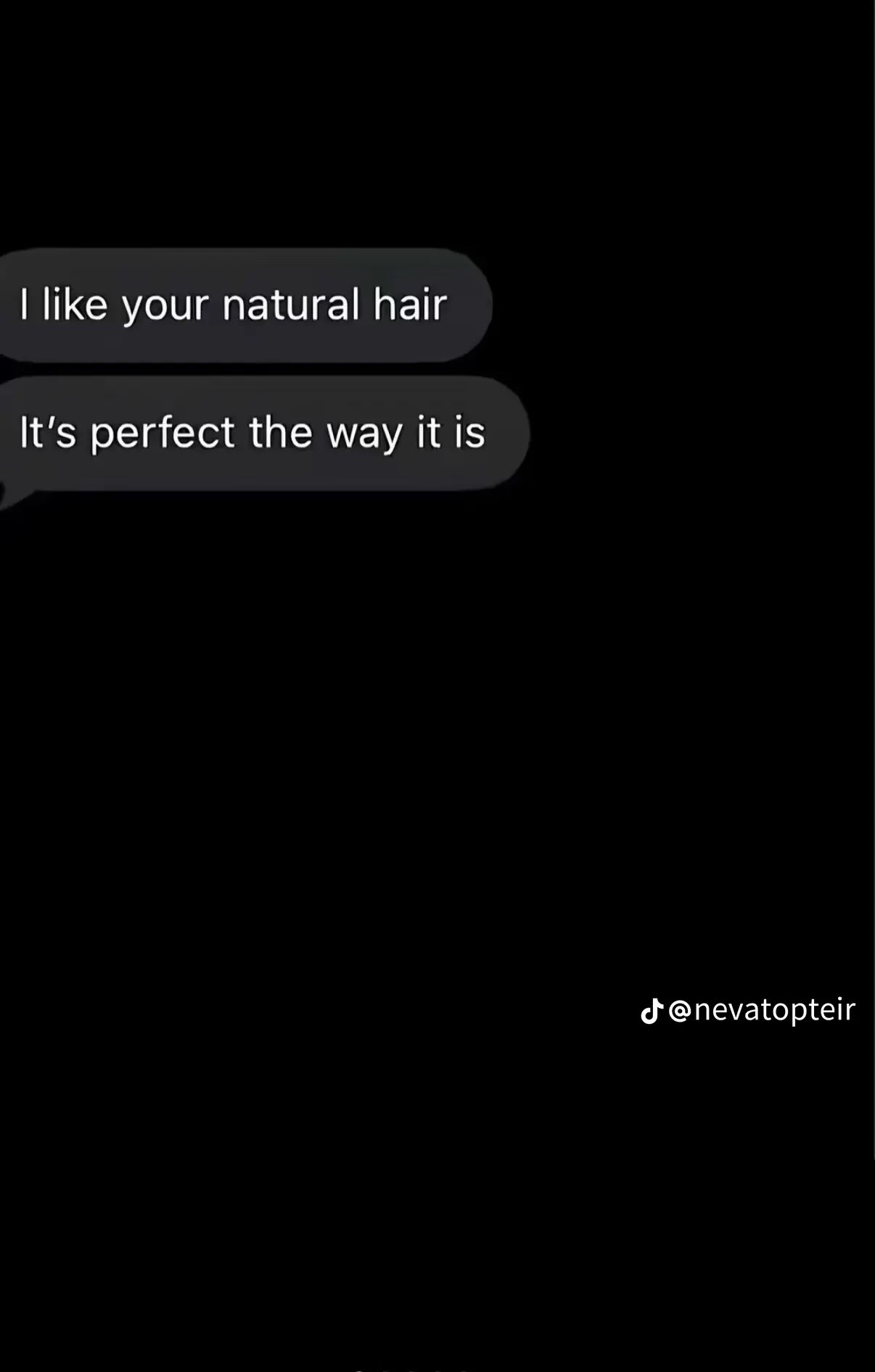 @just a girl🎀
