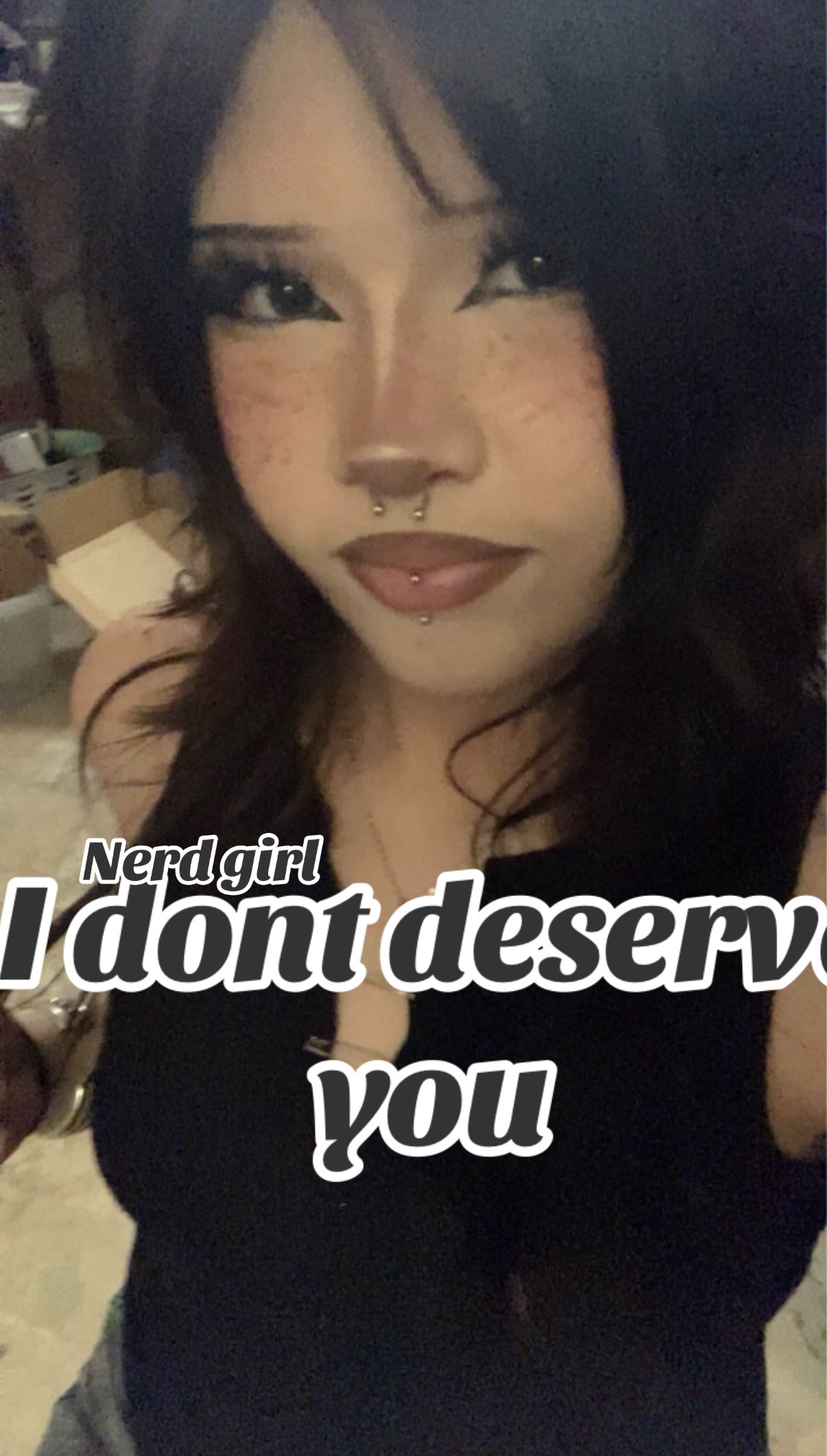 @nika