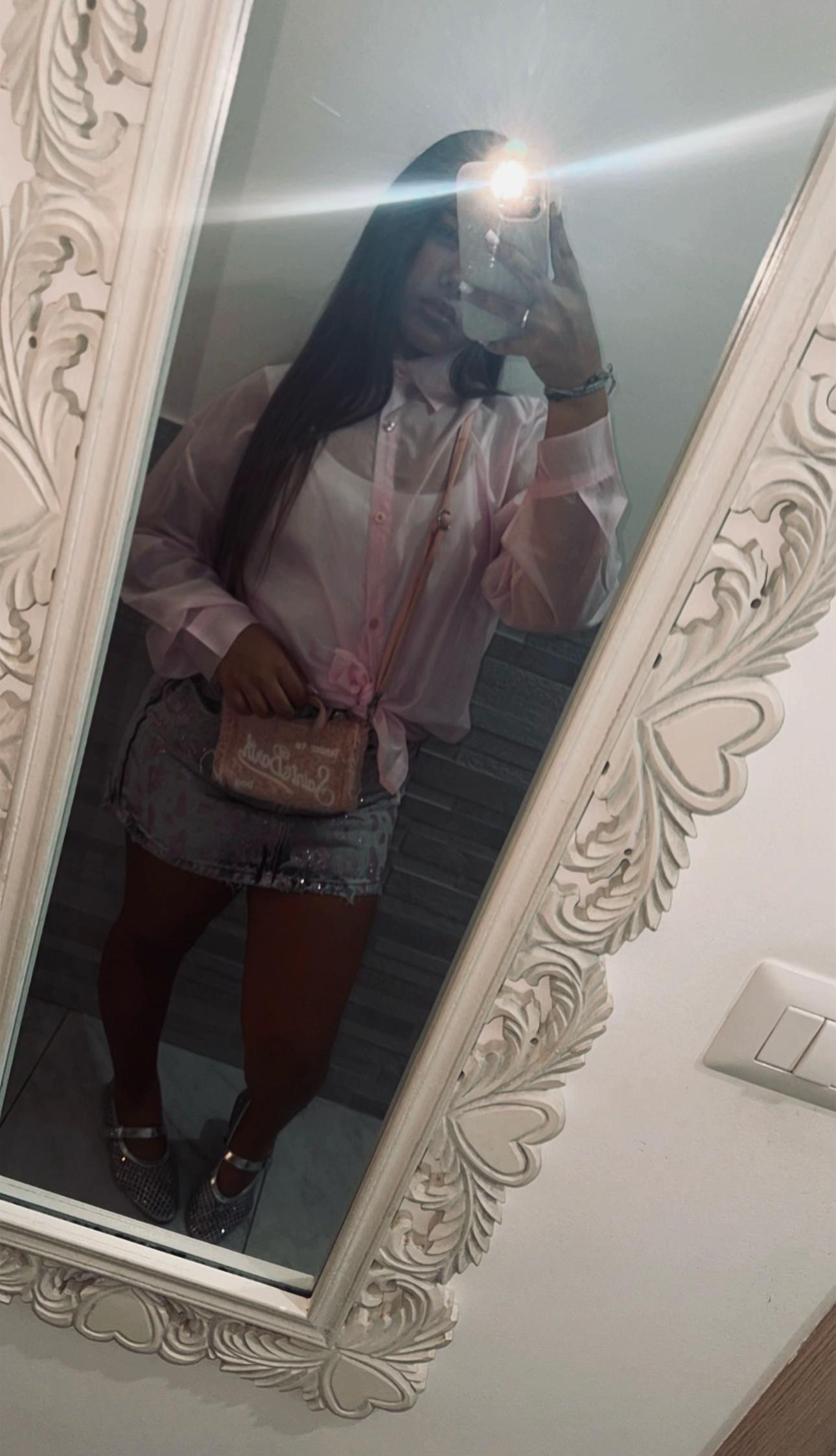@Anto.spamm