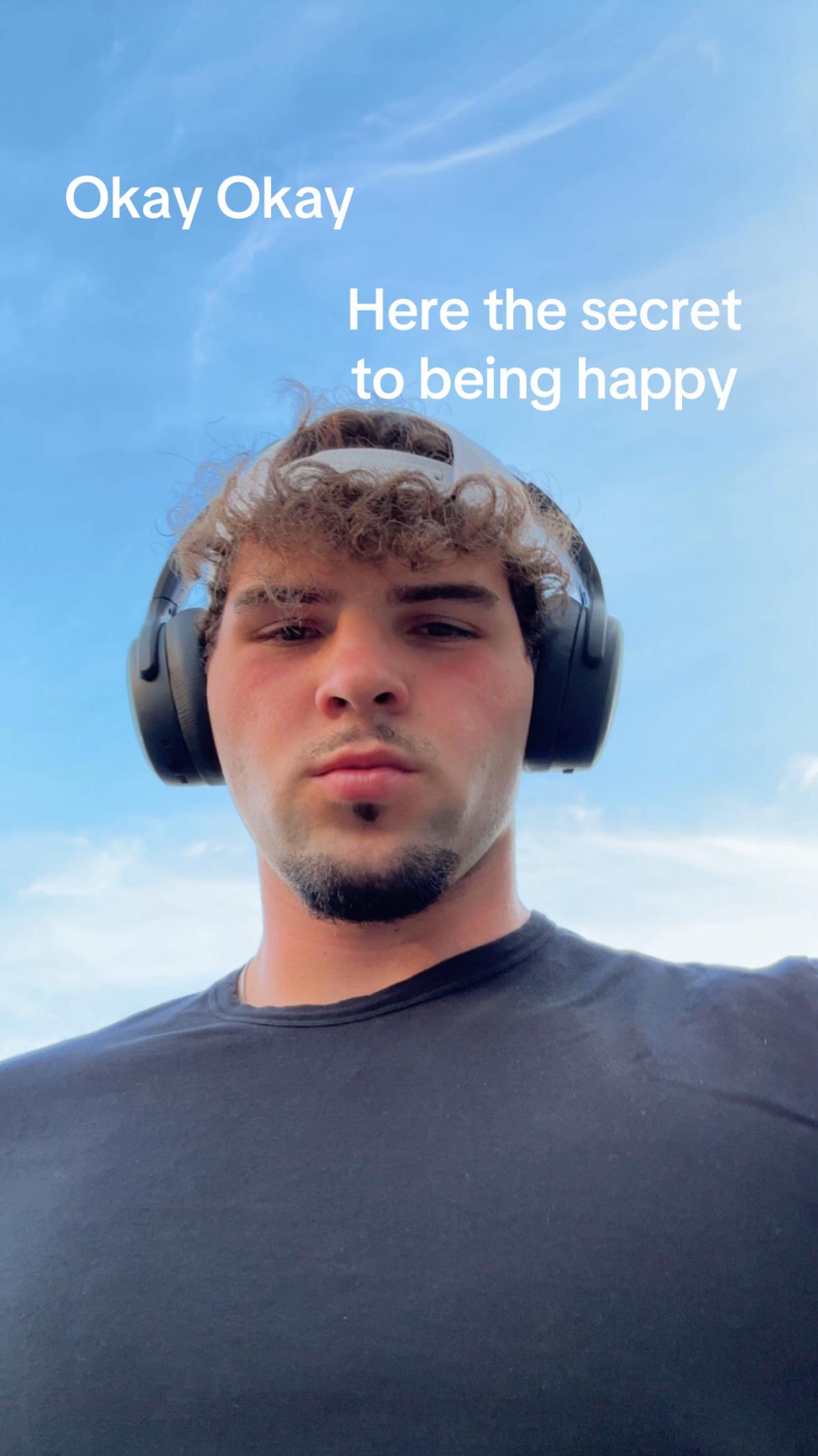@ben