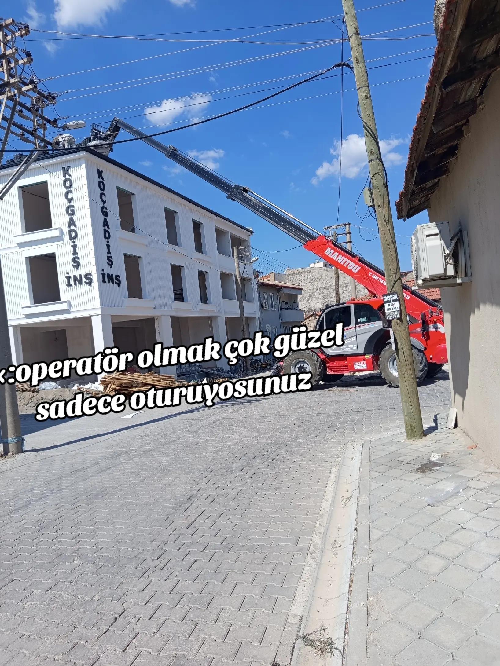 @Hasan_aydemir1011