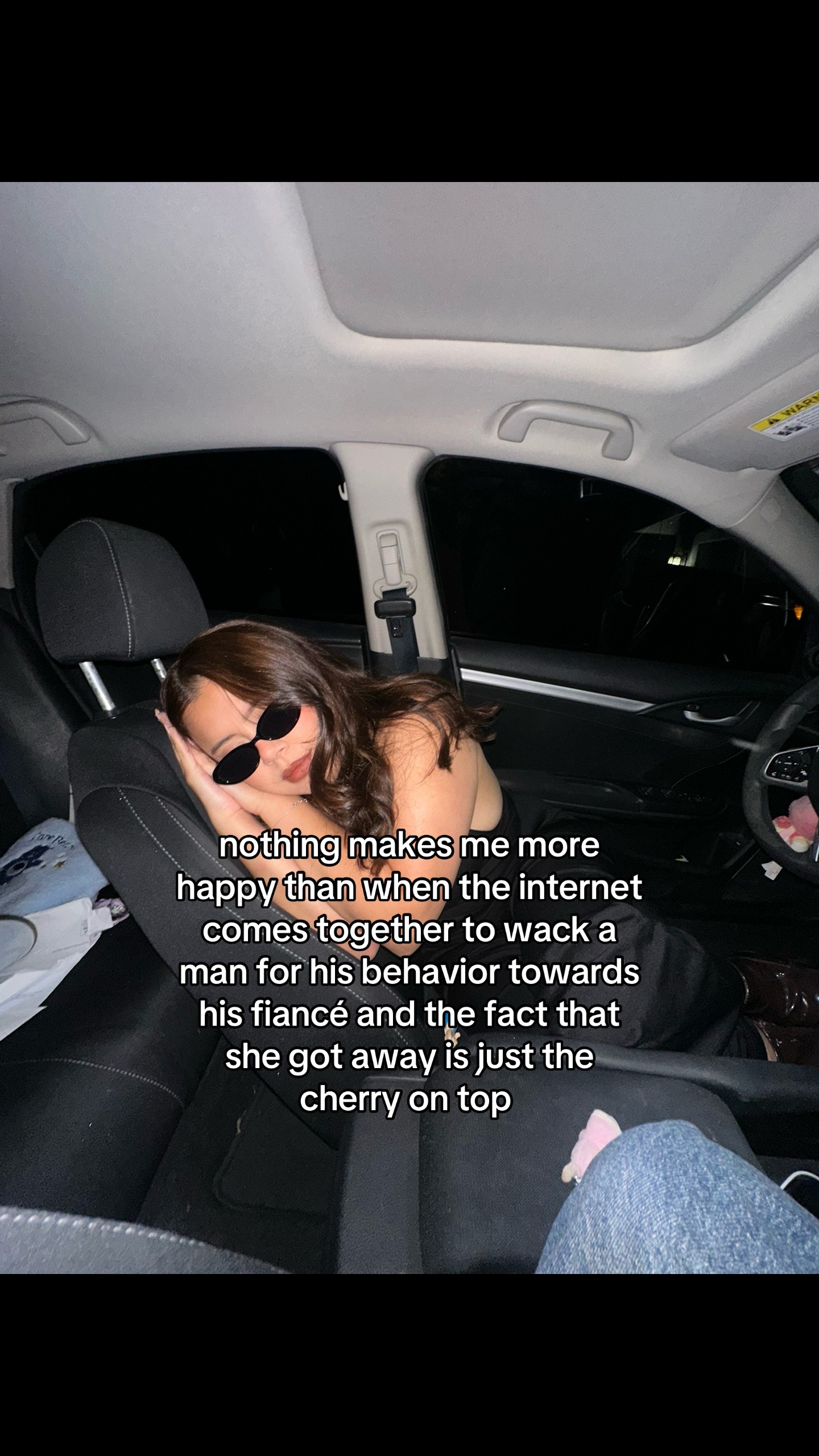 @ashley