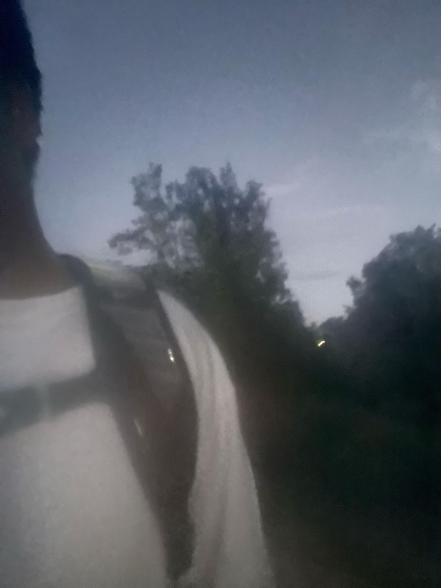 @██████████