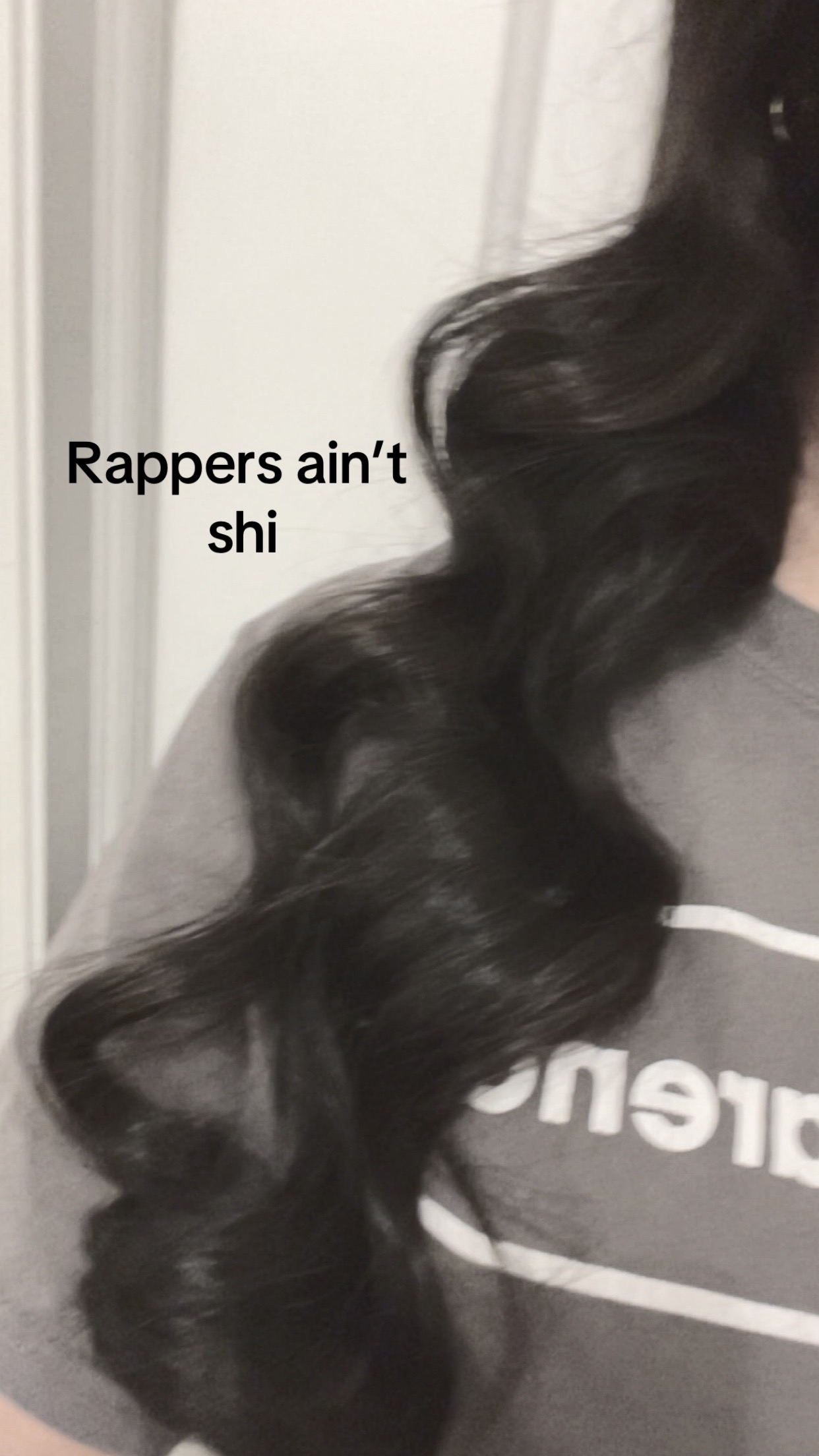 @🎧🦭