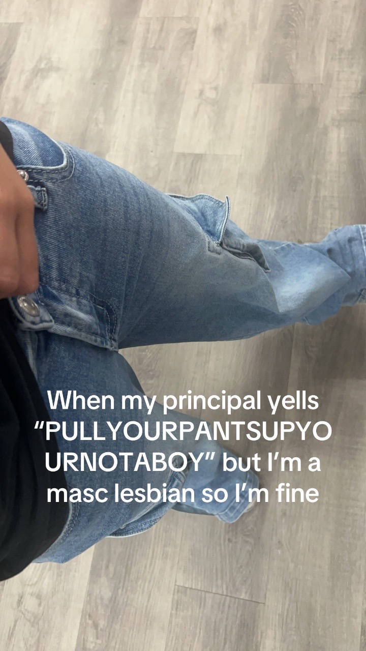 @Y0urfavmascl3$b1an