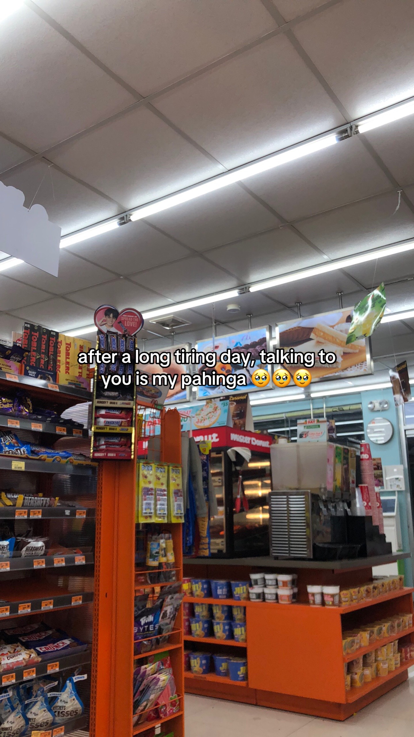 @c