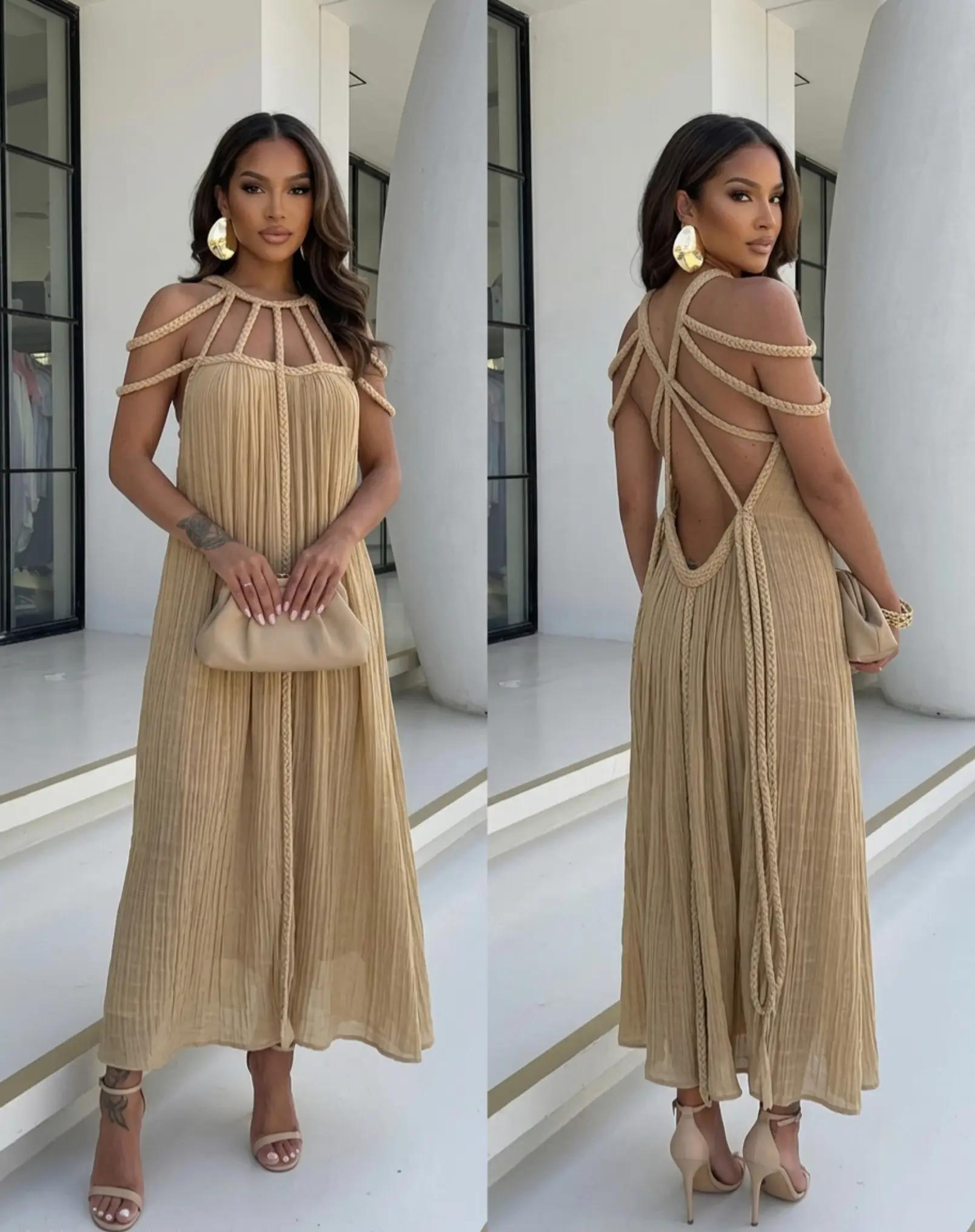 @Fashion Closet Clothing