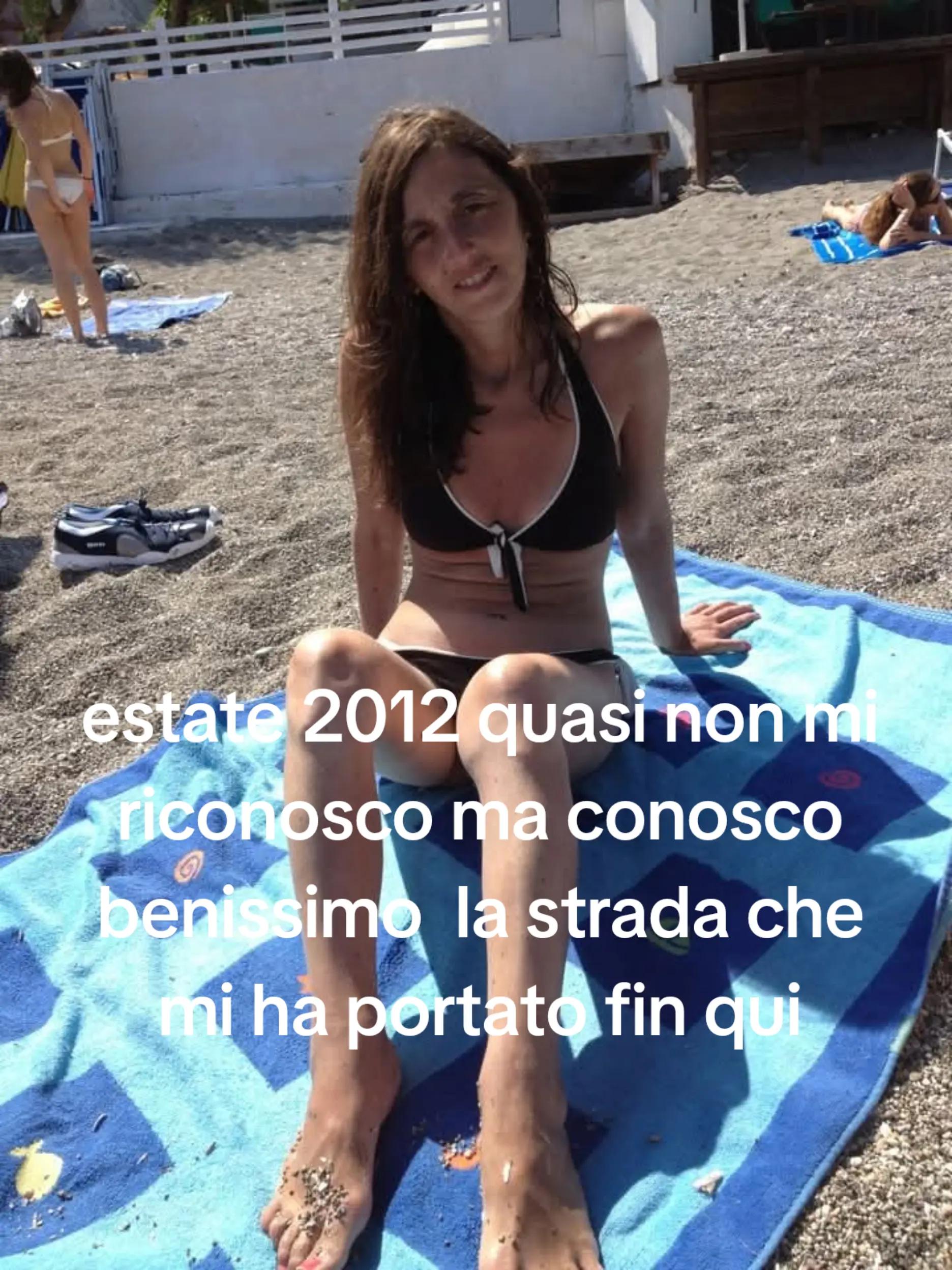 @cuccaro federica