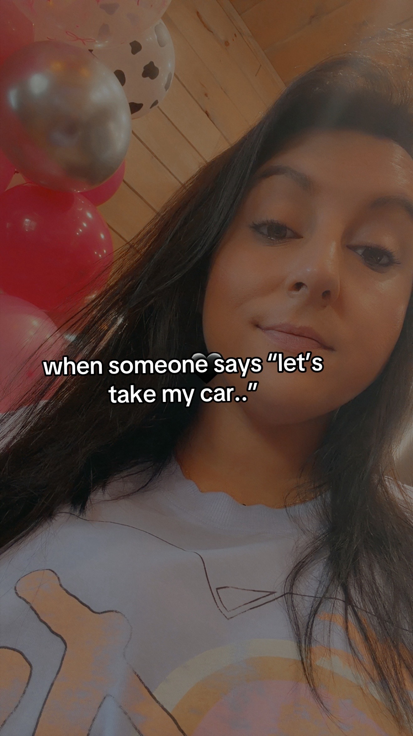 @Samantha Dorris-Jones