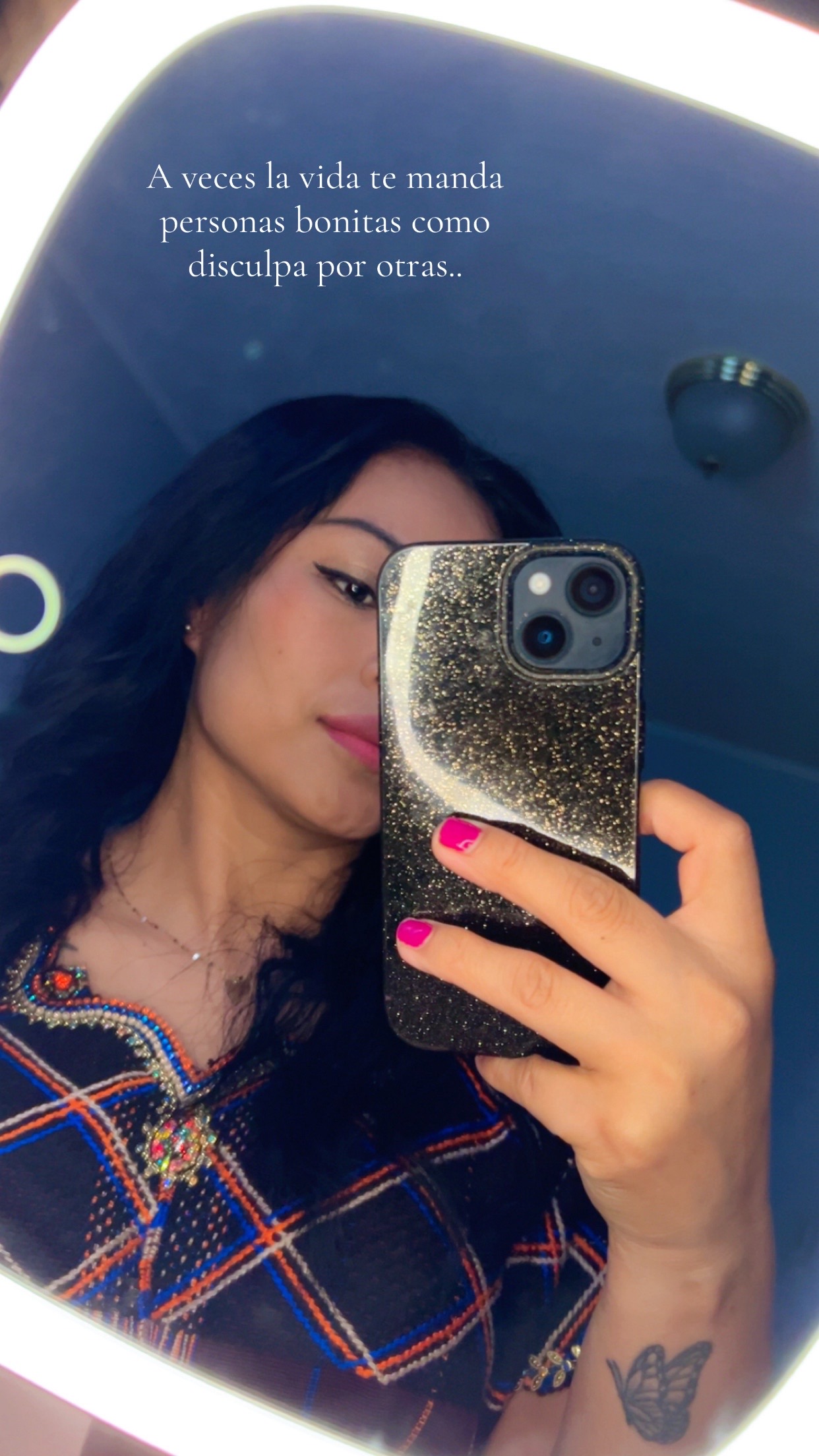 @S U S Y 🦋