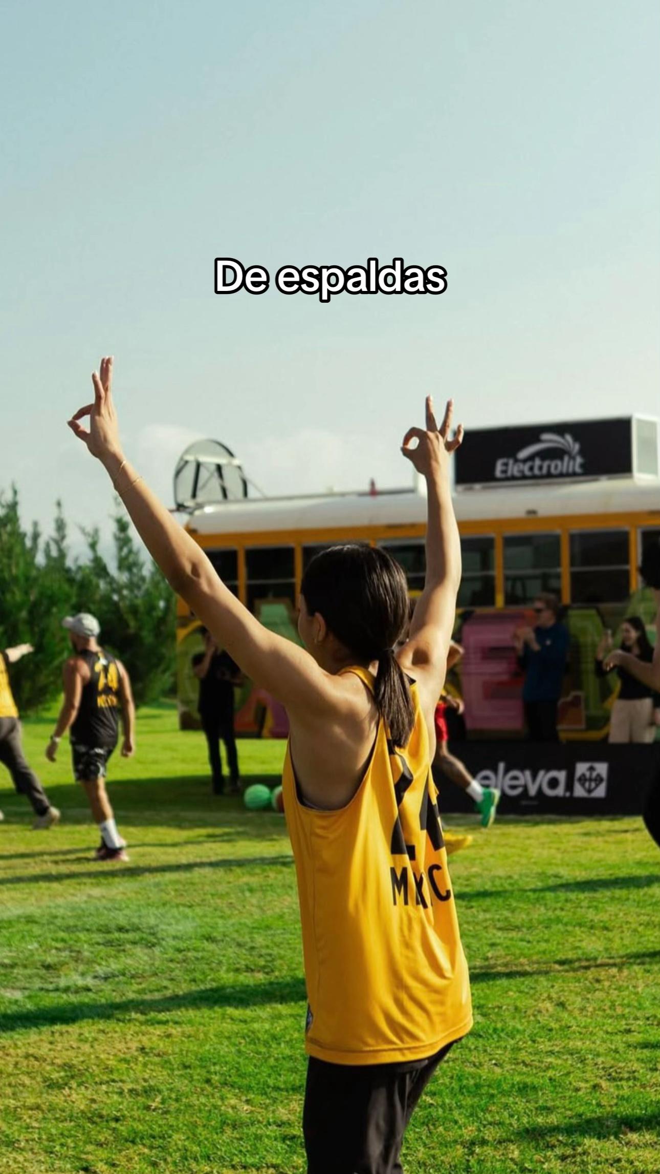 @Lia Keilany