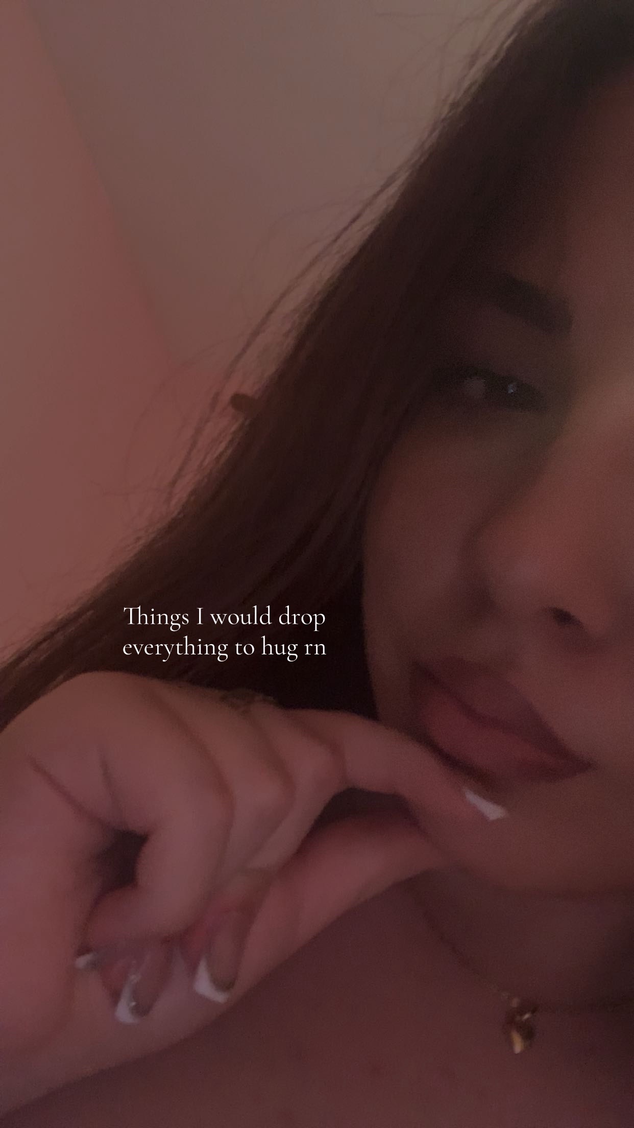 @ᴷᵉᵗᵃ💘