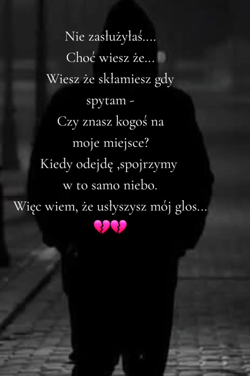 @A๐N๐U๐L๐K๐A๐