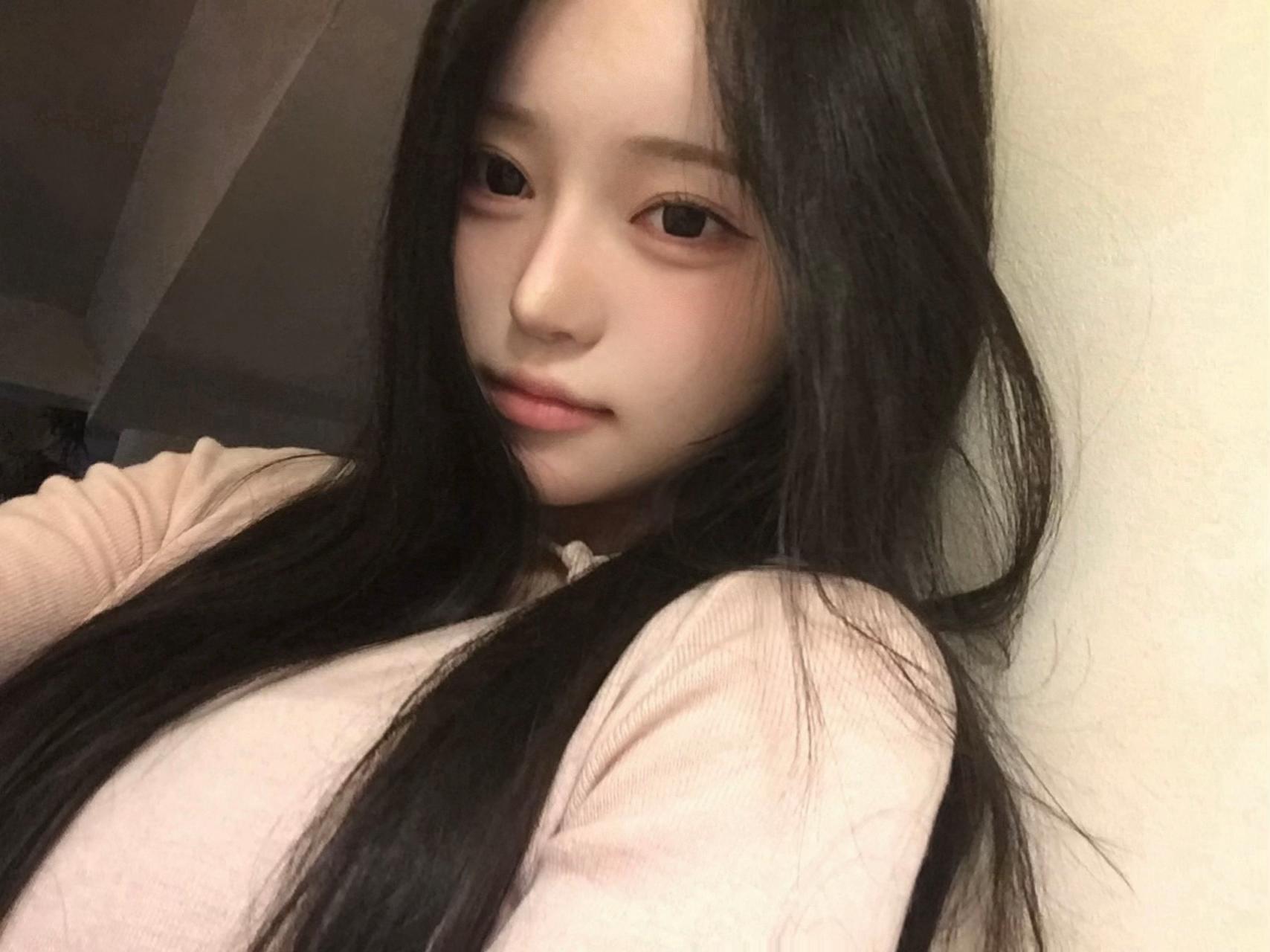 @zuww