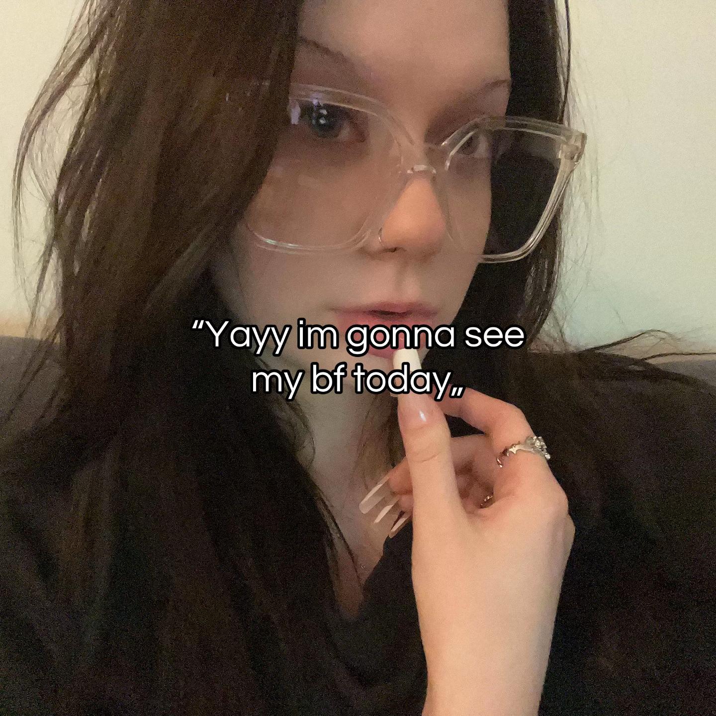 @Melメ𝟶