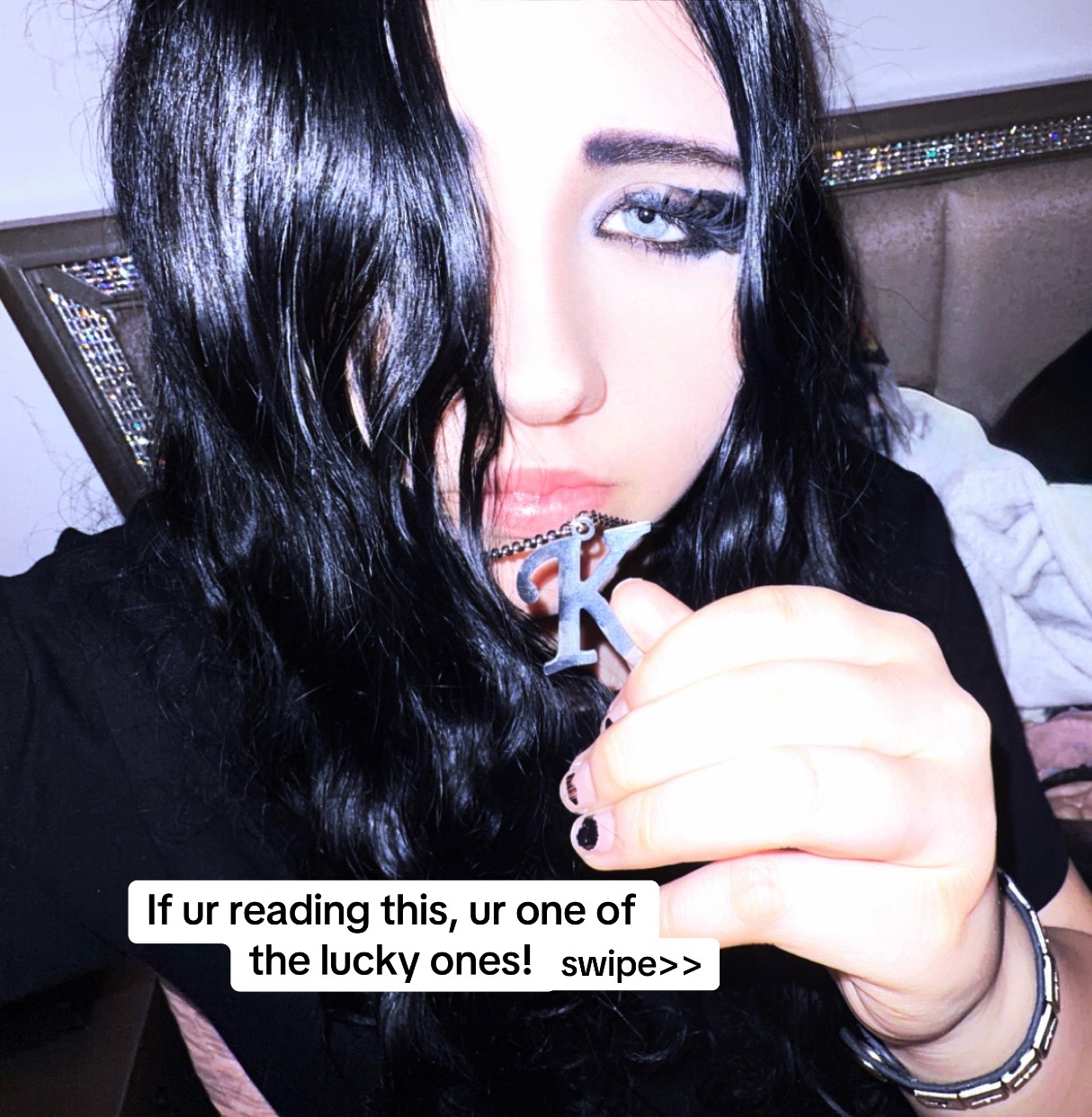 @Ma¢xKash