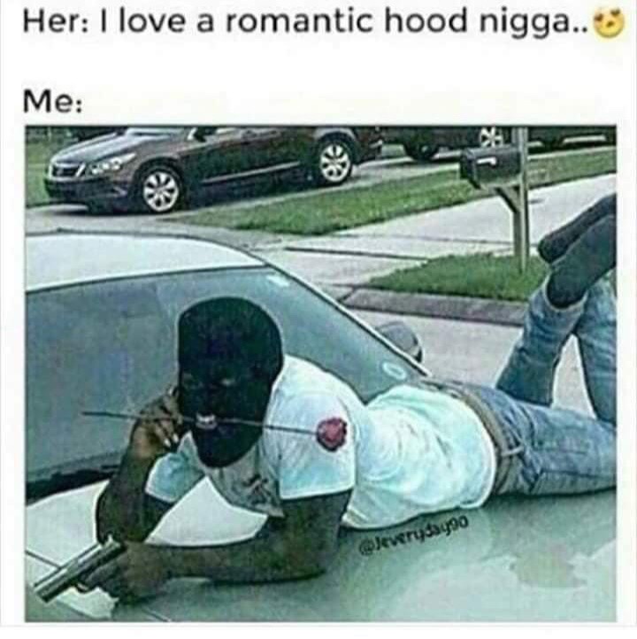 @LA🪬🎱🎲
