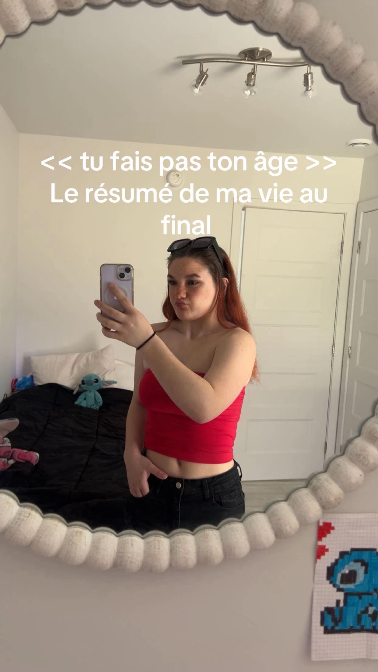 @Jade 🌺🤍