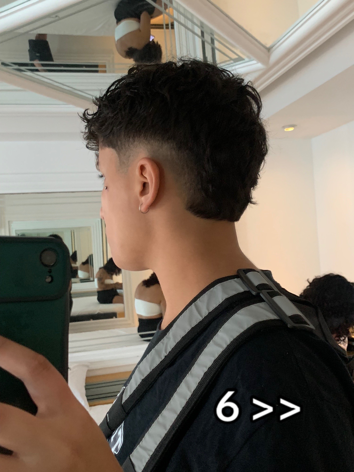 @barberchopnvl100
