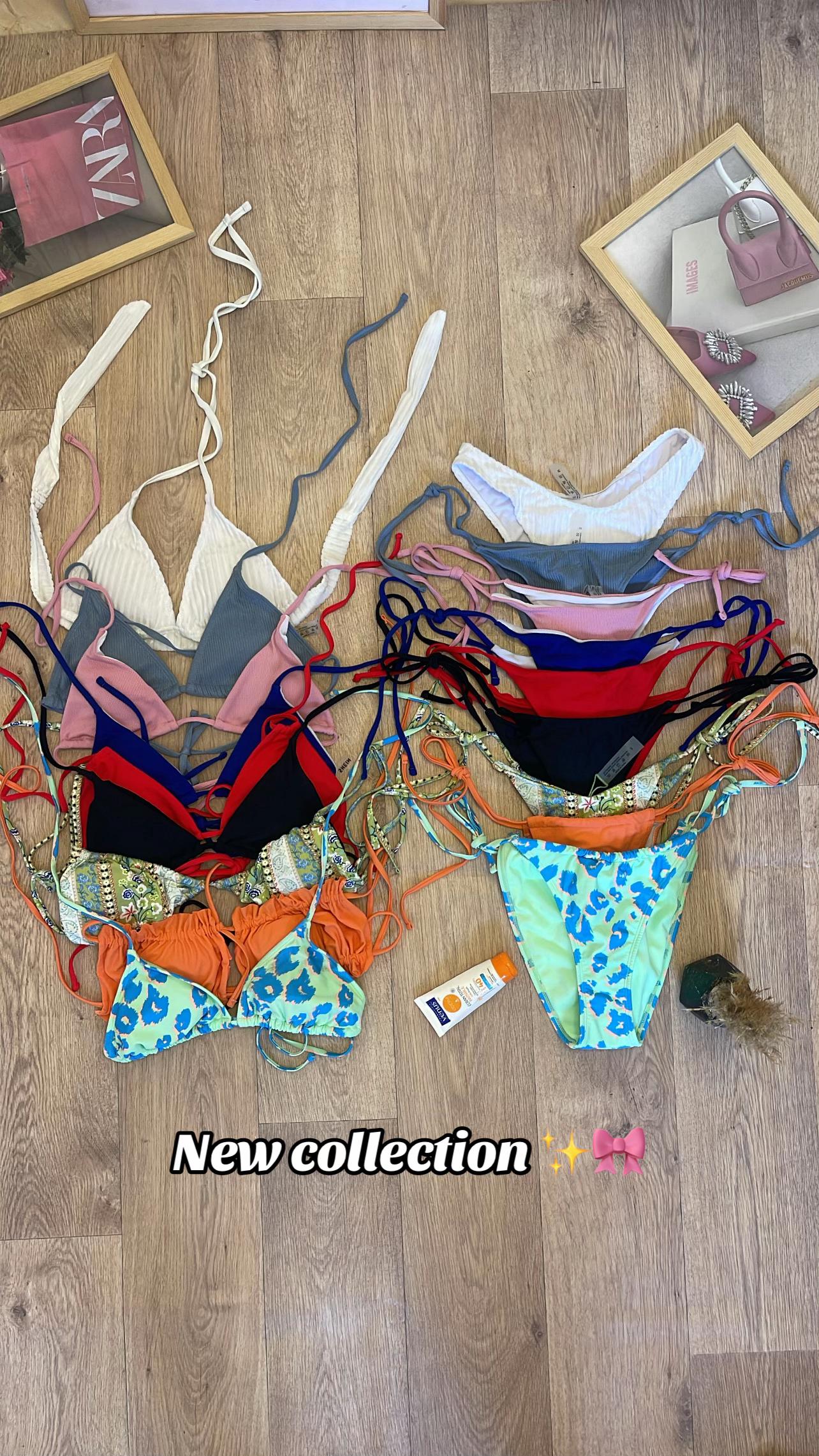 @ONLINE STORE๐