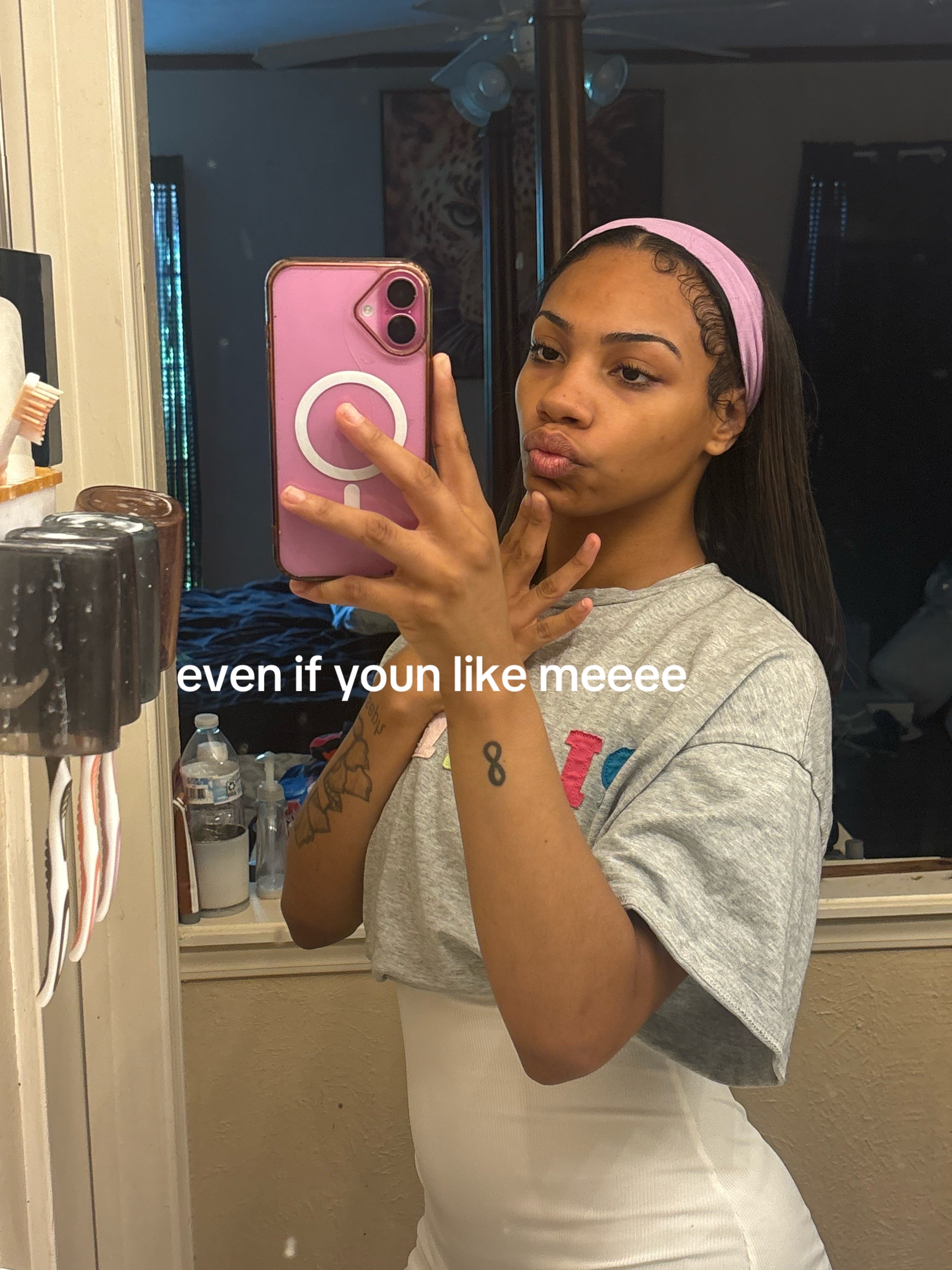 @lovefo.niyah