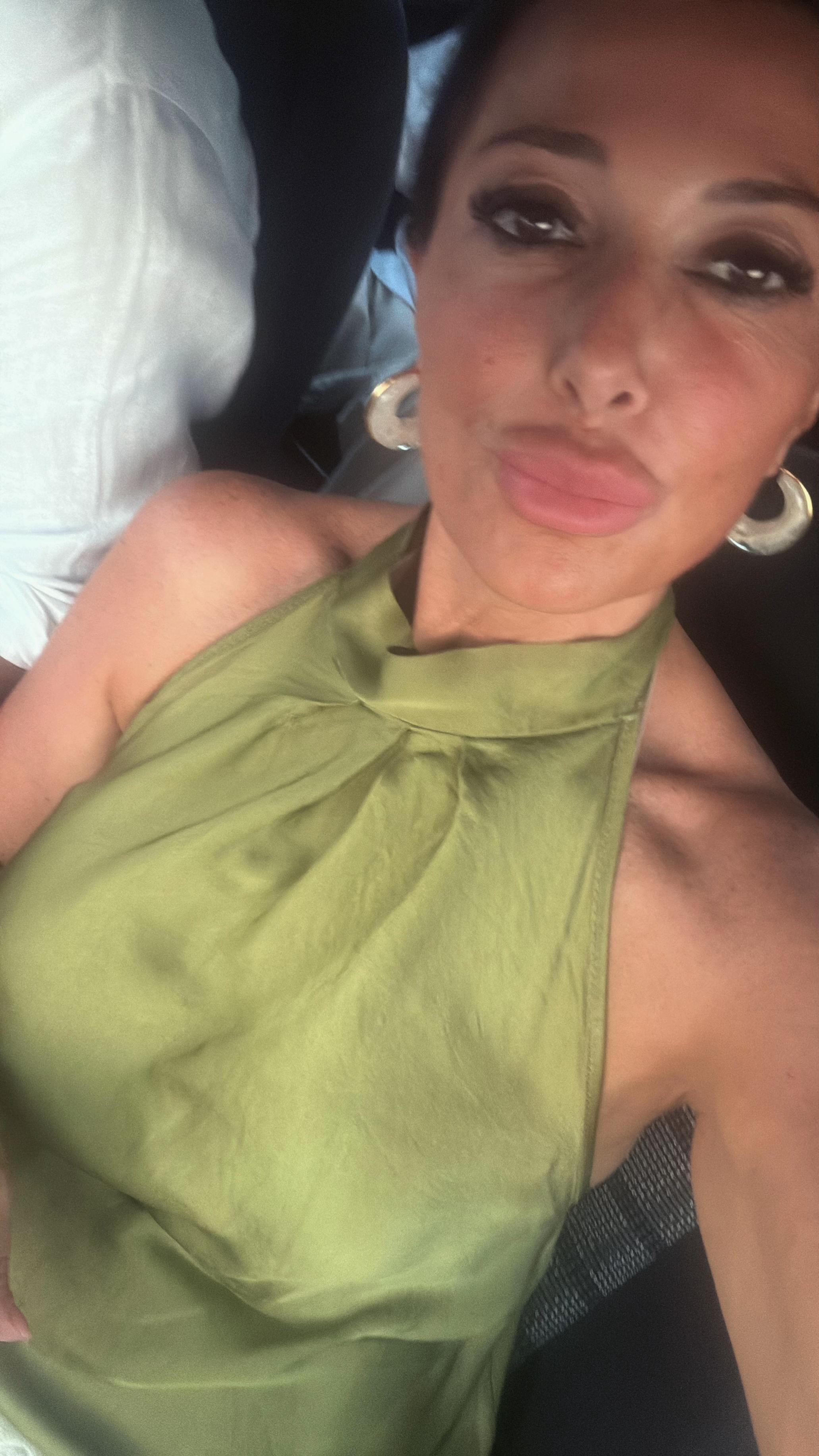 @Annaa